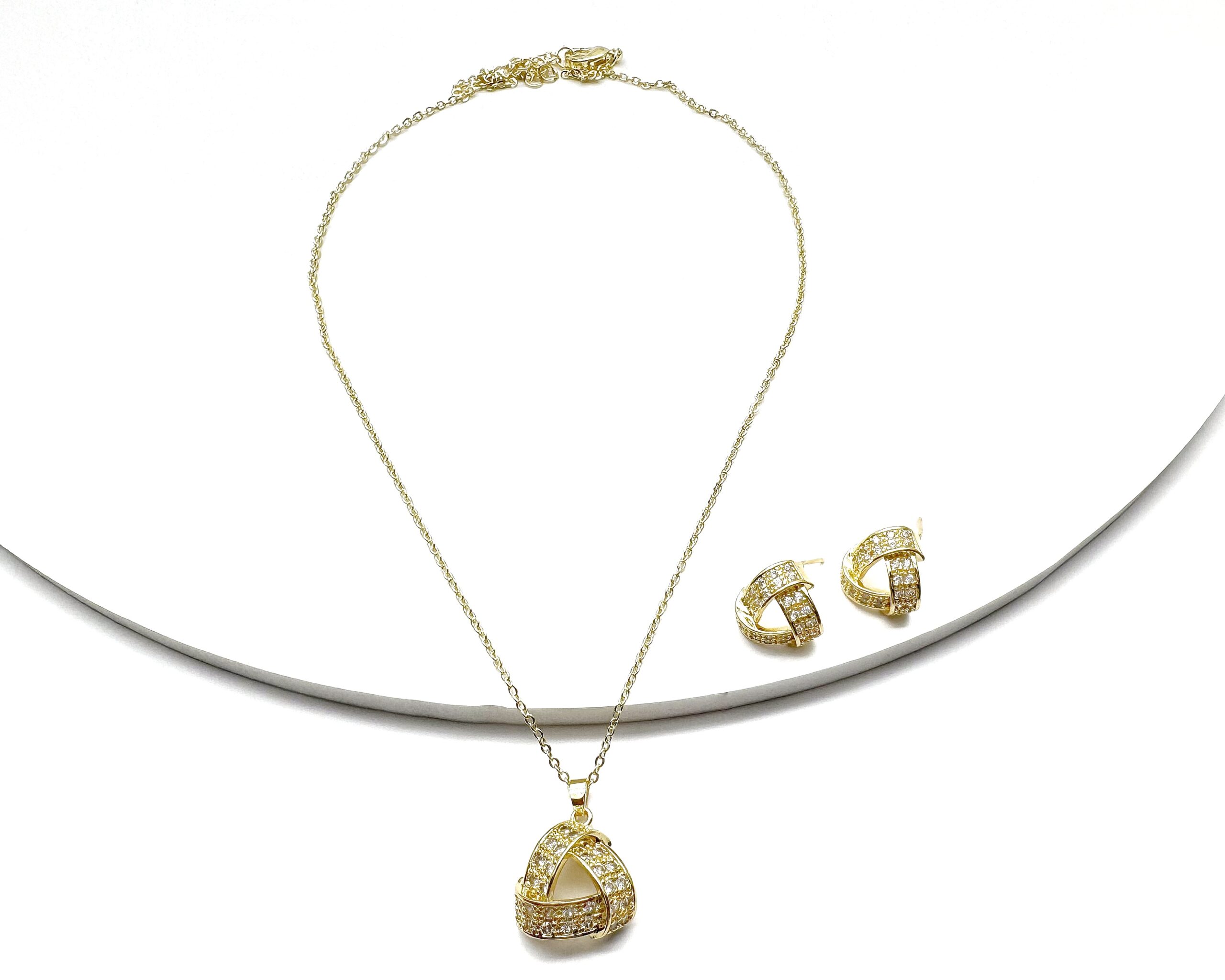 Accessories2die4