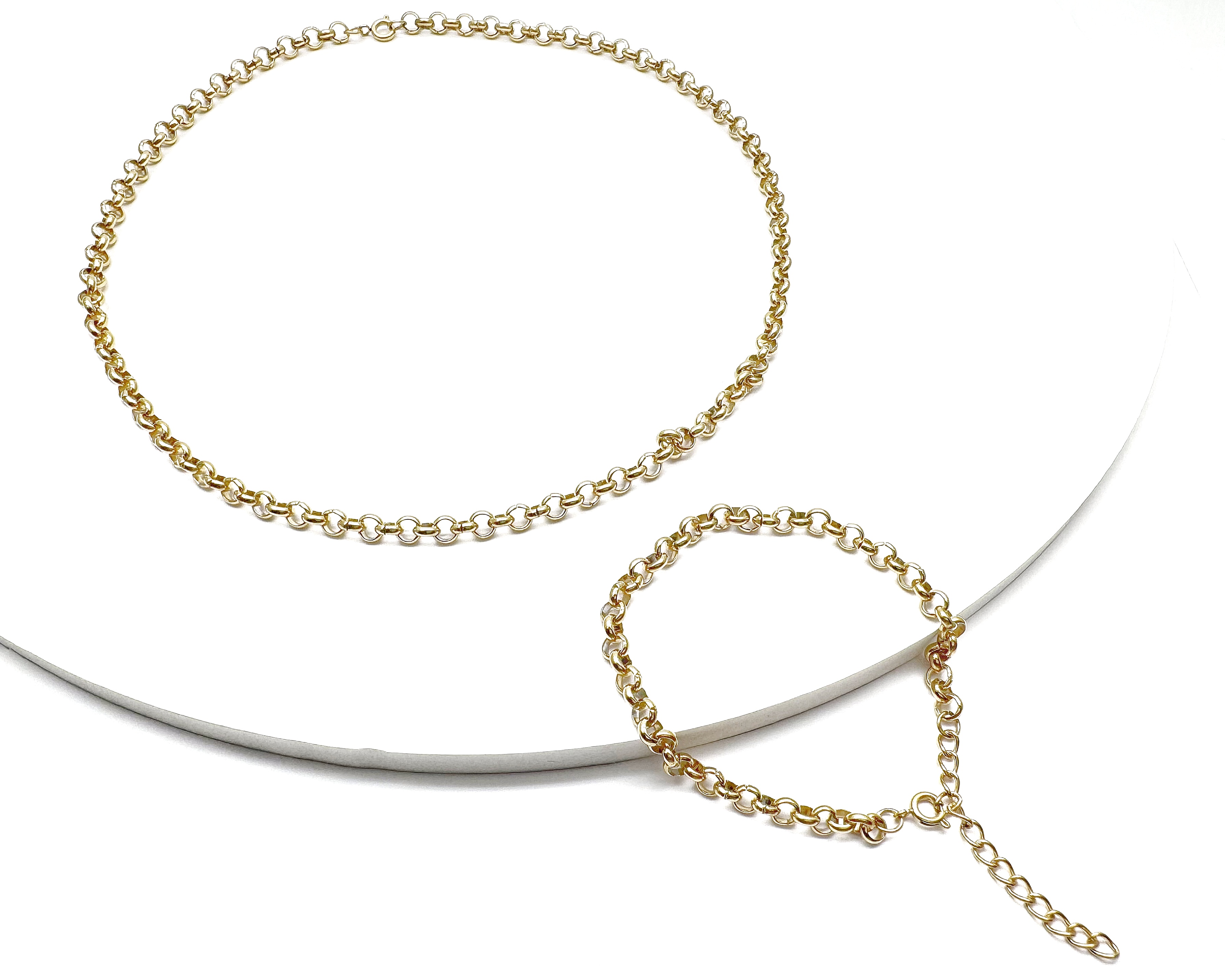Accessories2die4