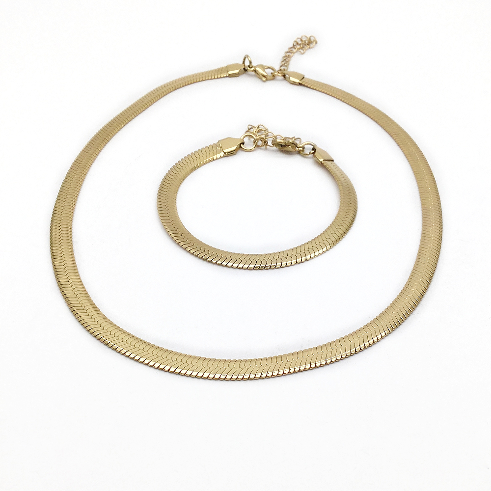Accessories2die4