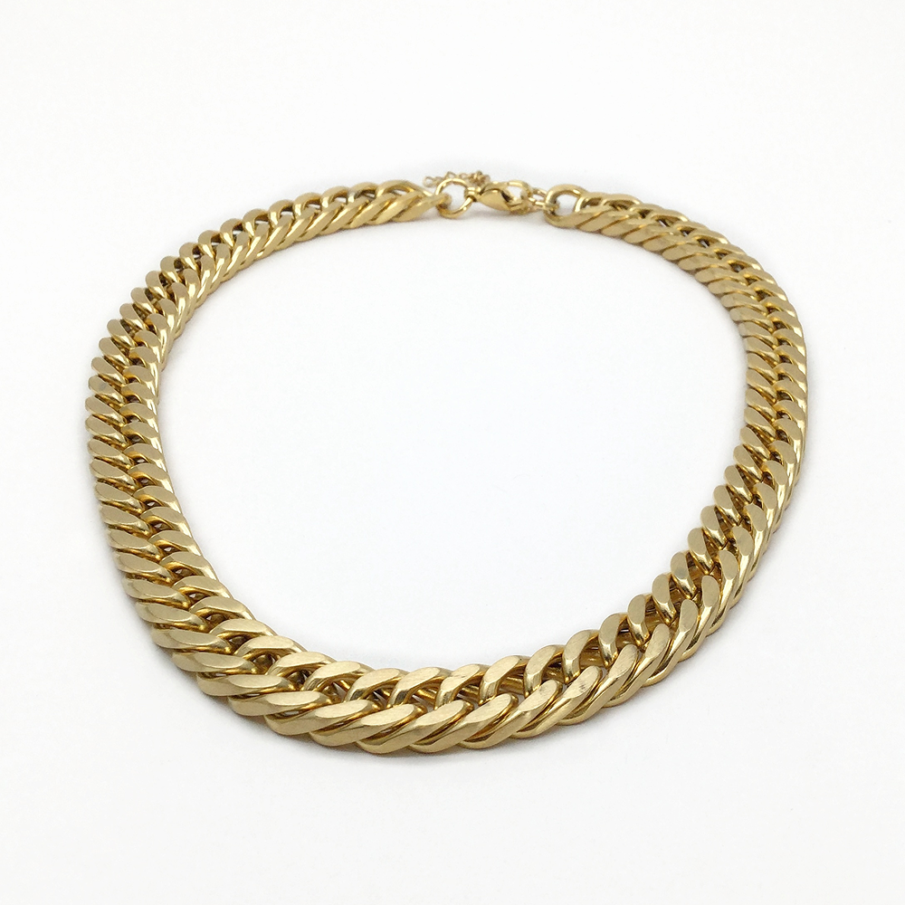 Accessories2die4