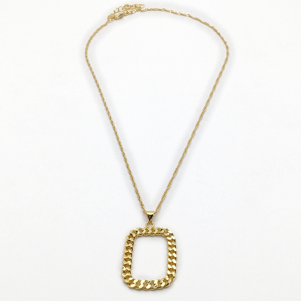 Accessories2die4