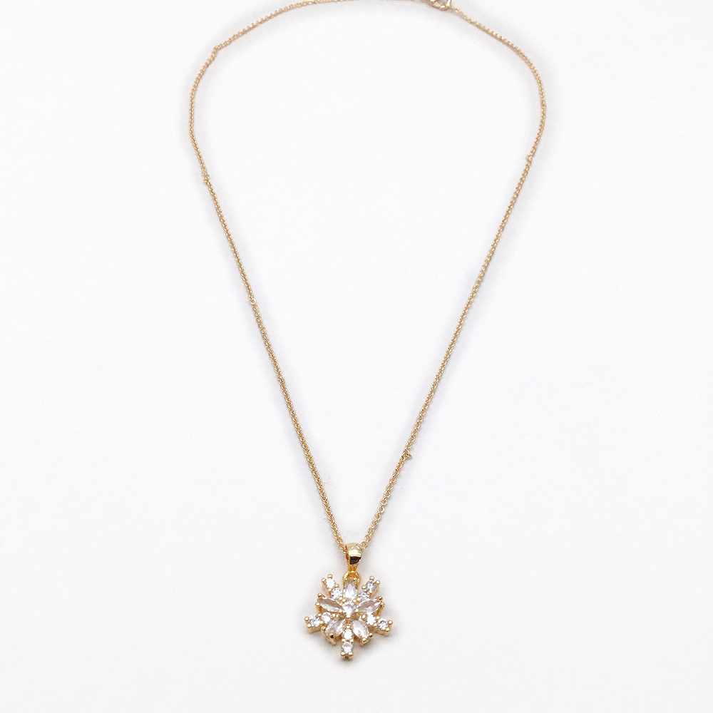 Accessories2die4
