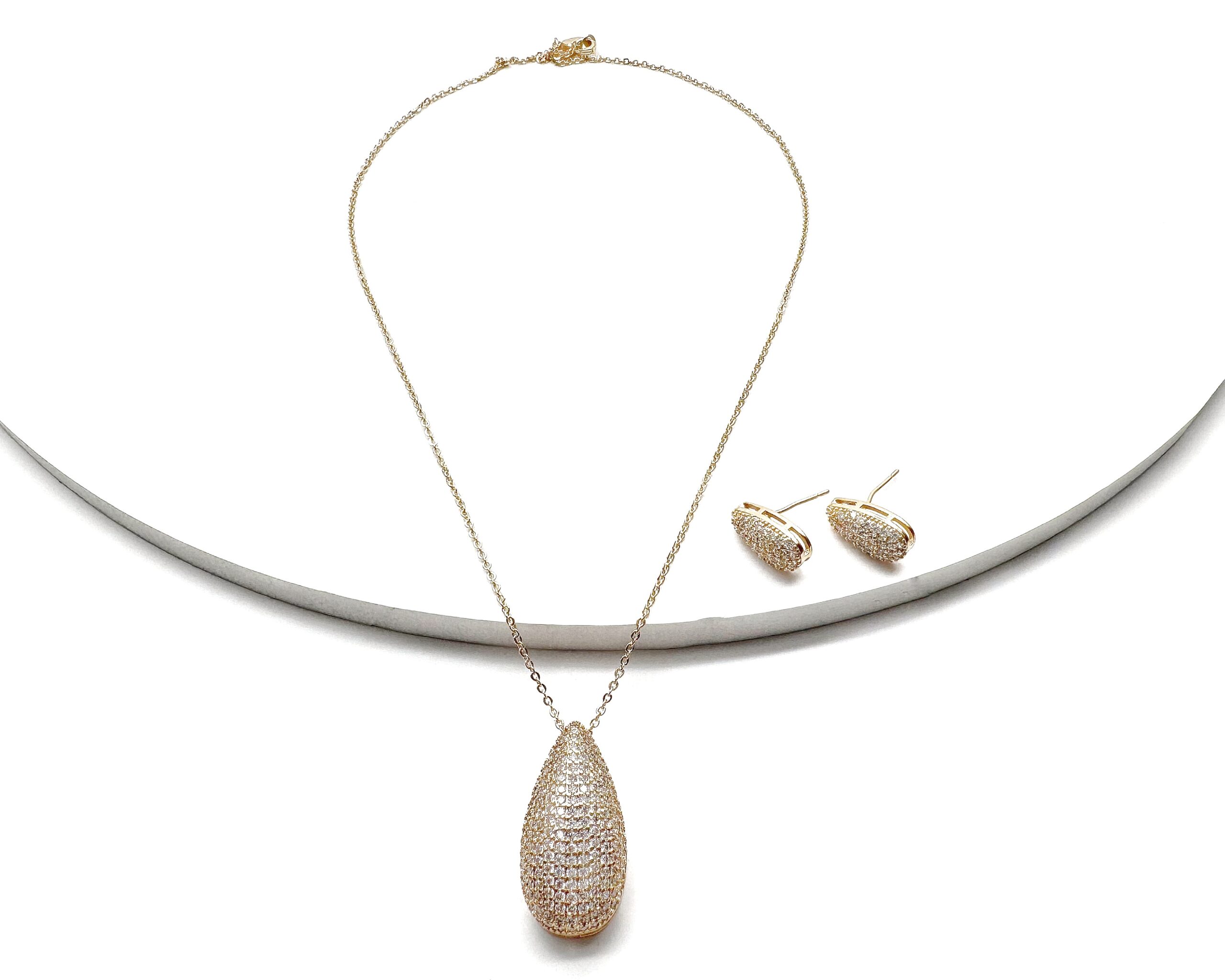 Accessories2die4