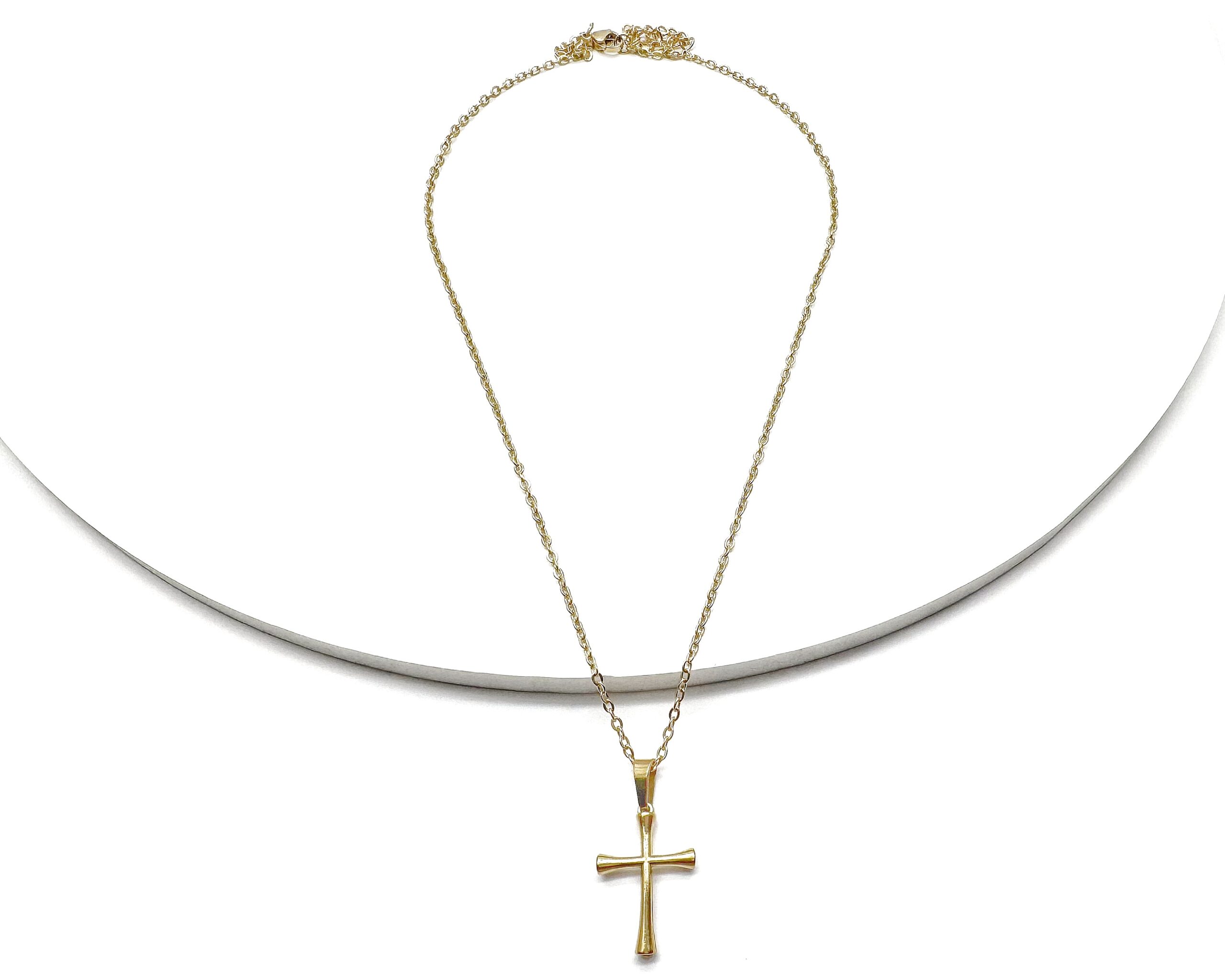 Accessories2die4
