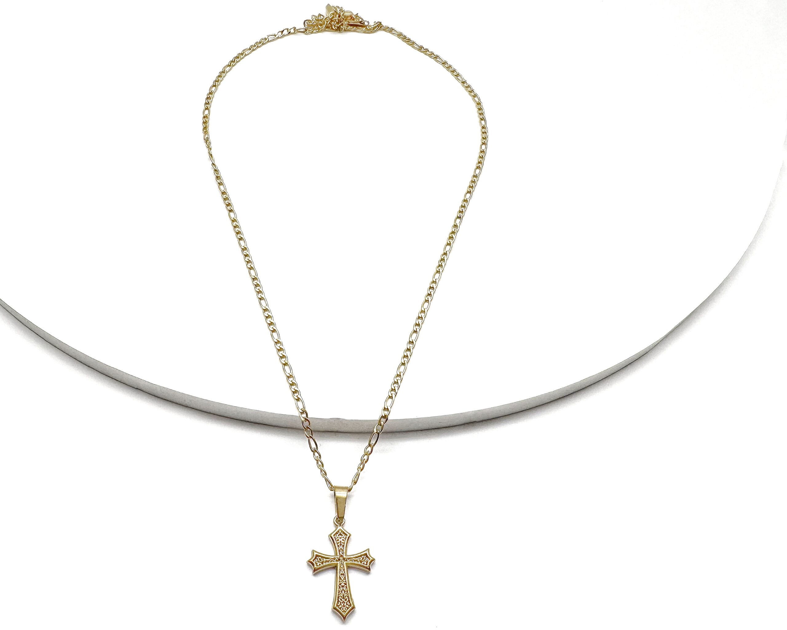 Accessories2die4