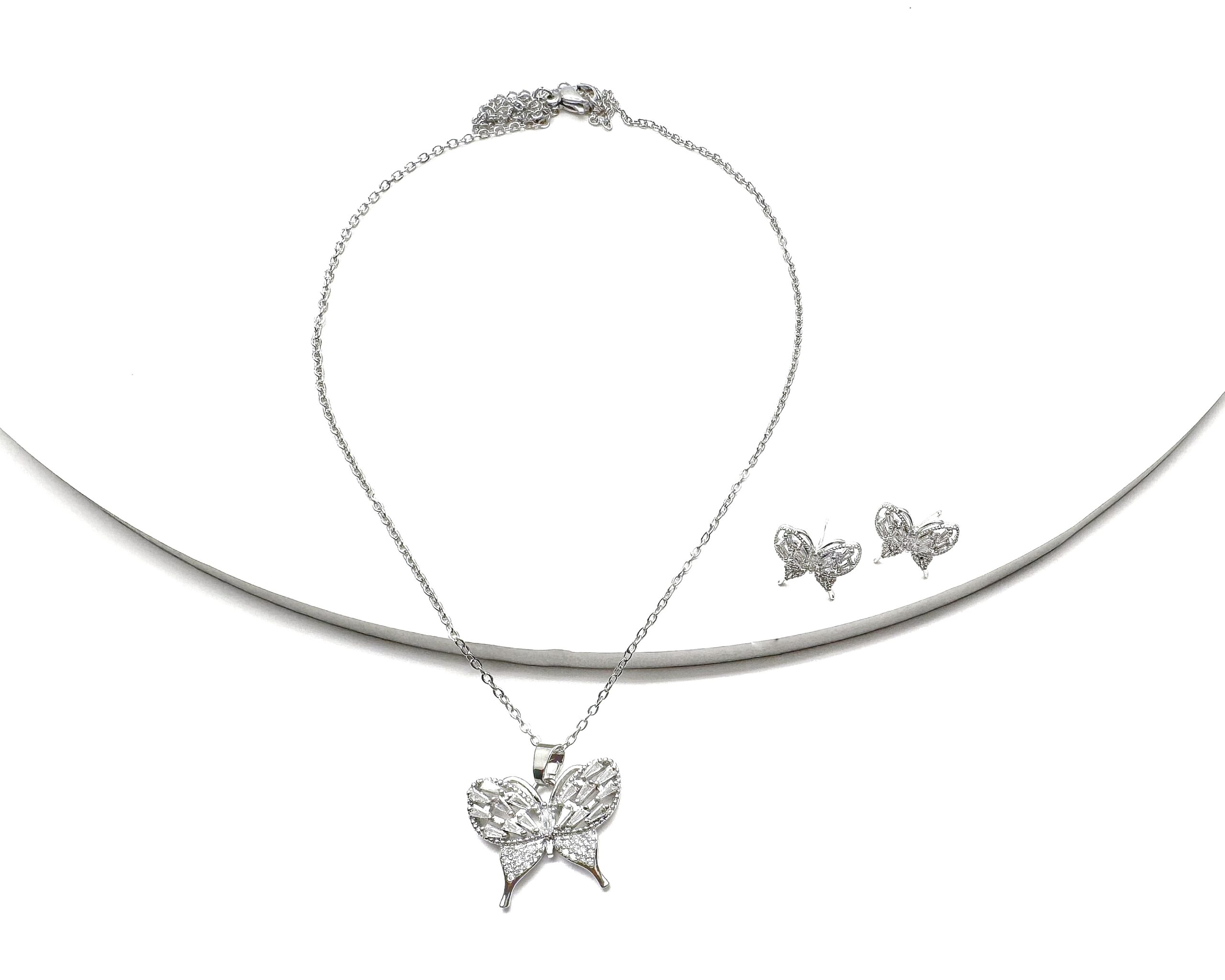 Accessories2die4