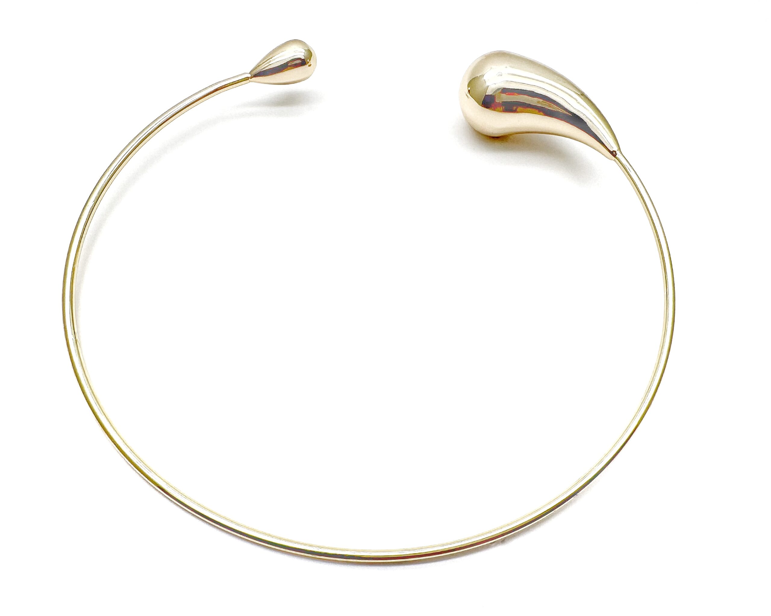 Accessories2die4