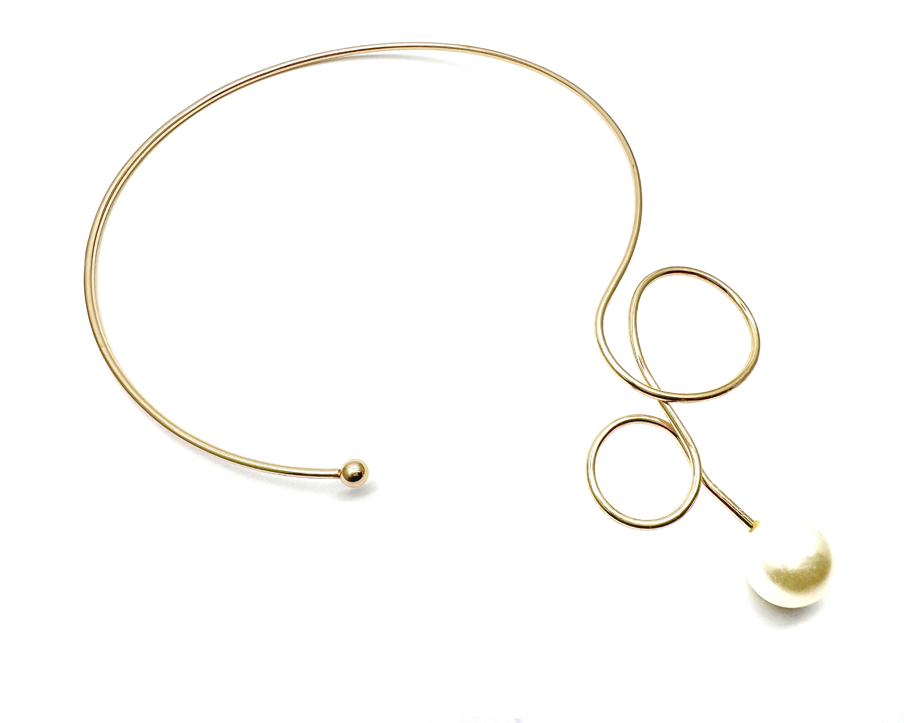 Accessories2die4