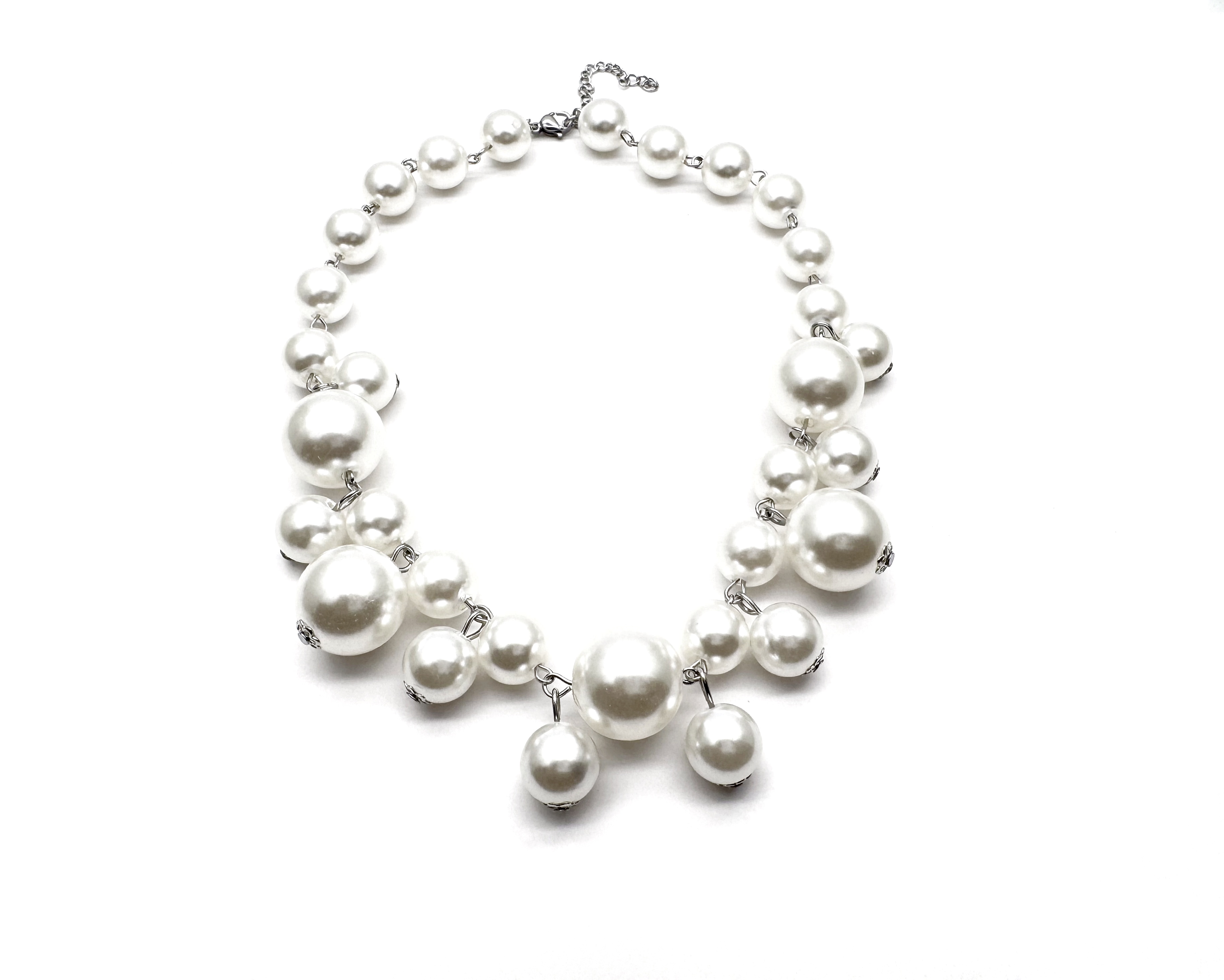 Accessories2die4