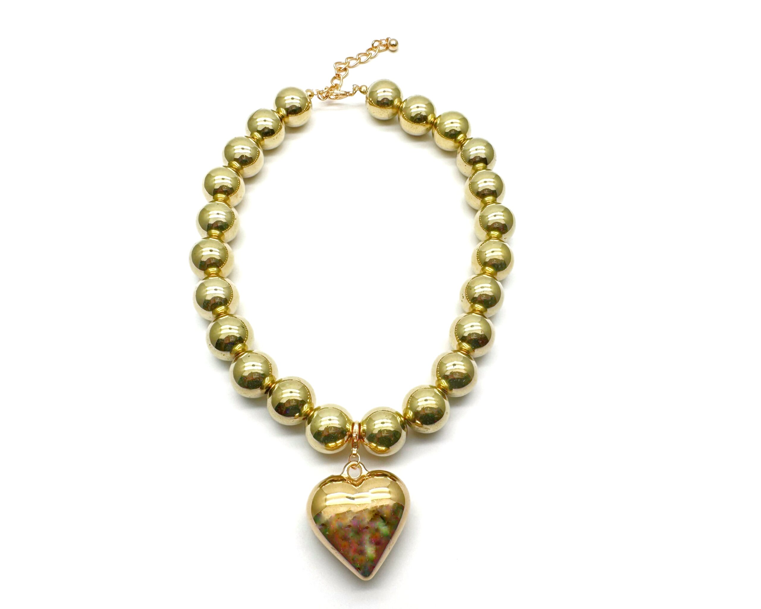 Accessories2die4