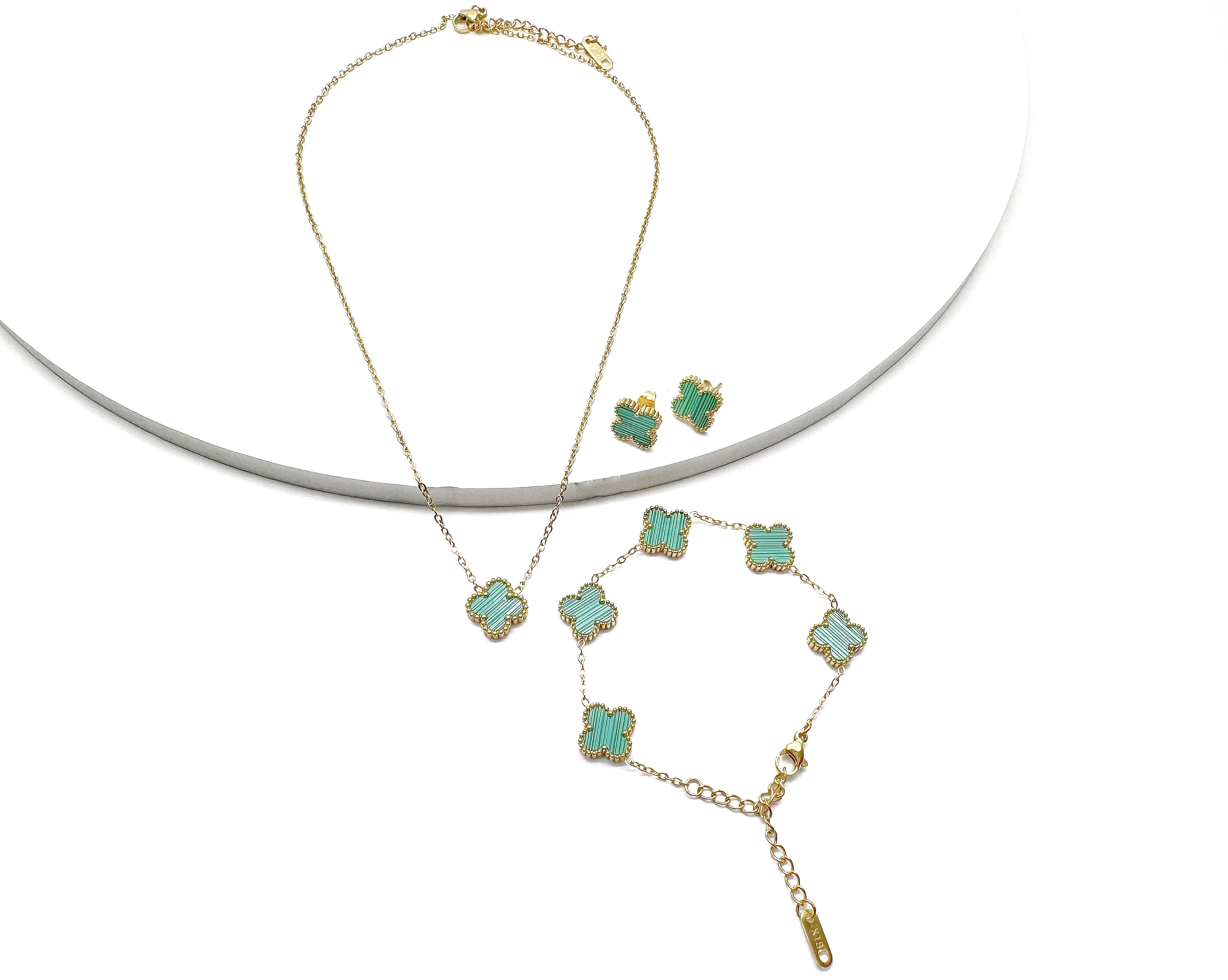 Accessories2die4