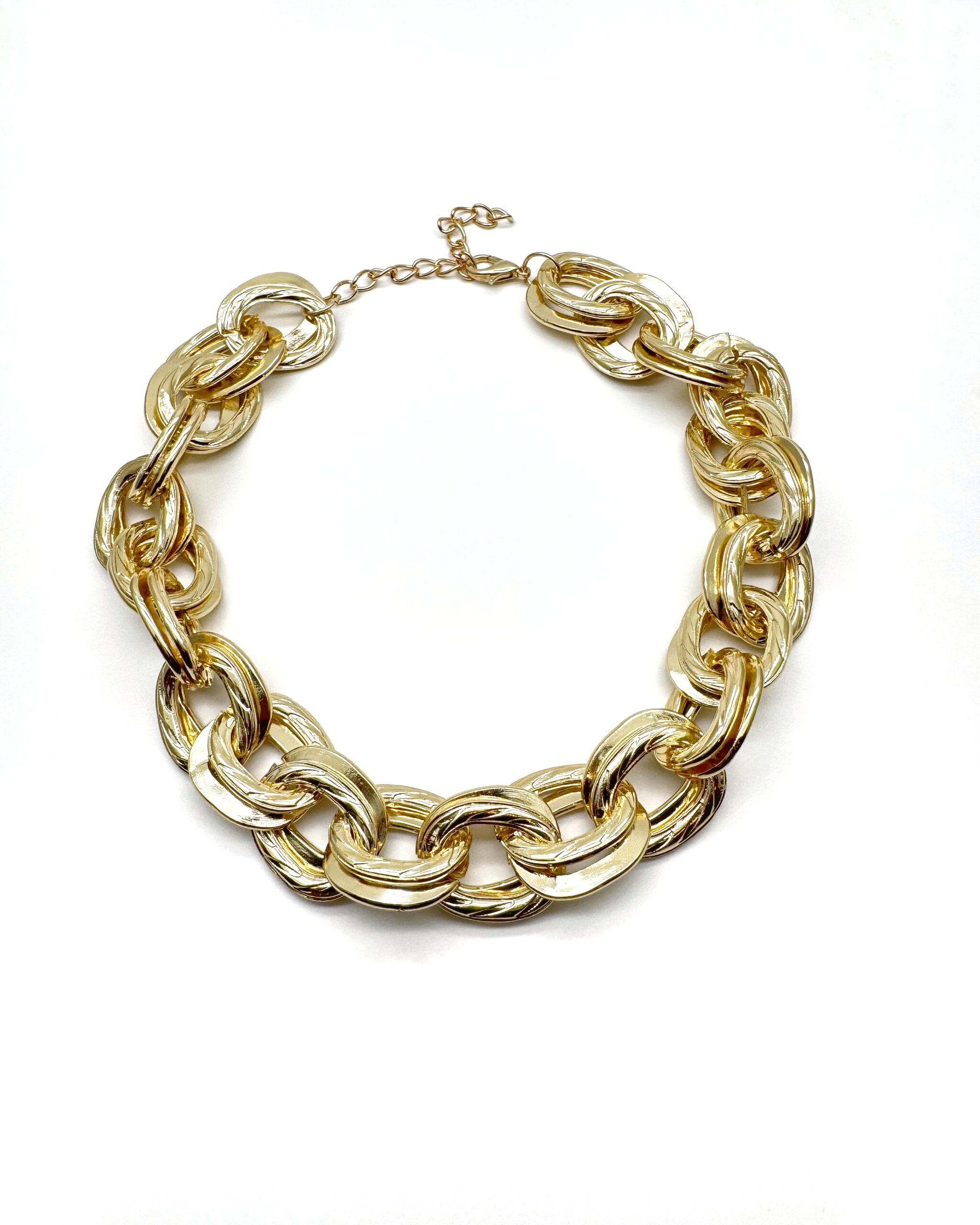 Accessories2die4