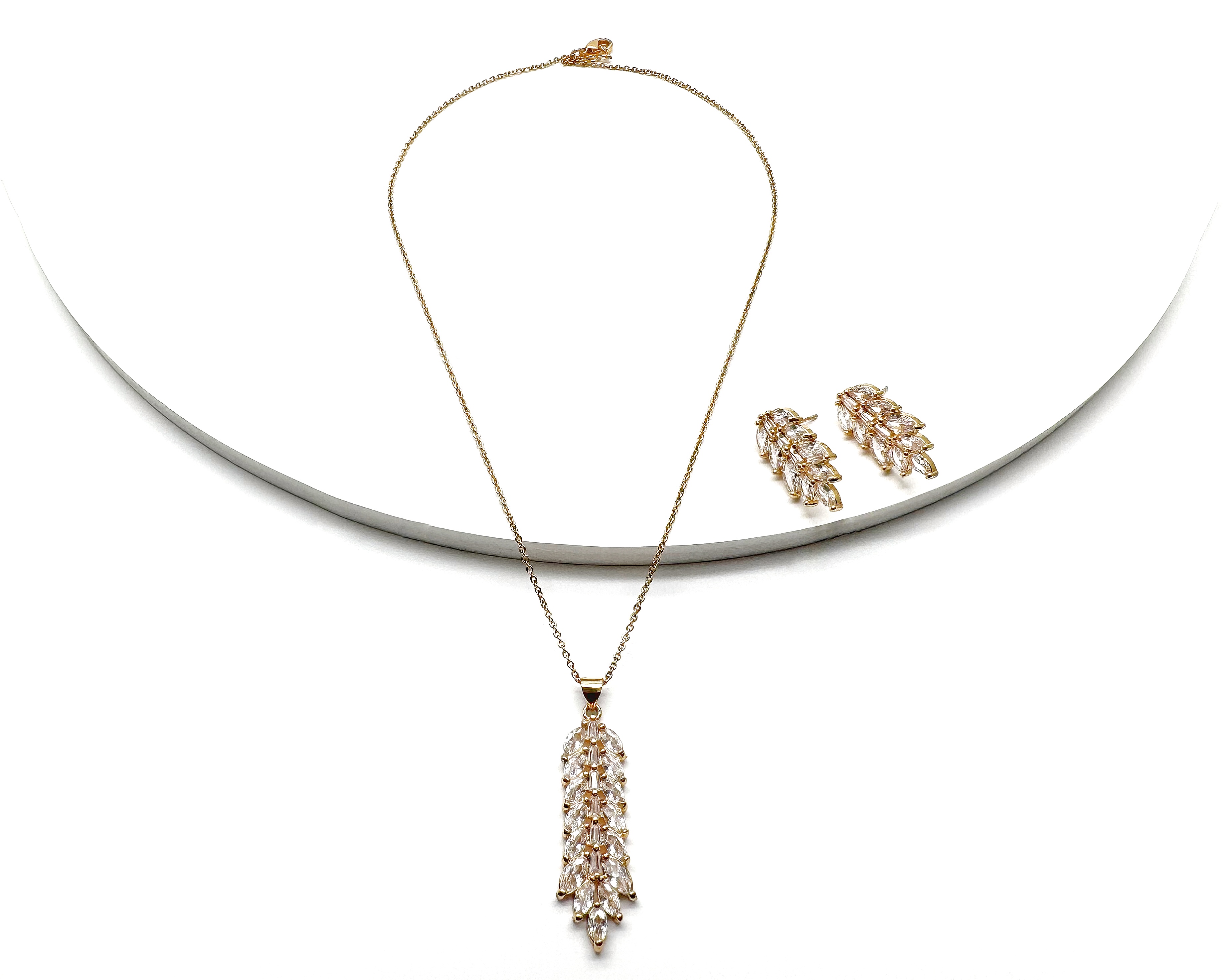 Accessories2die4