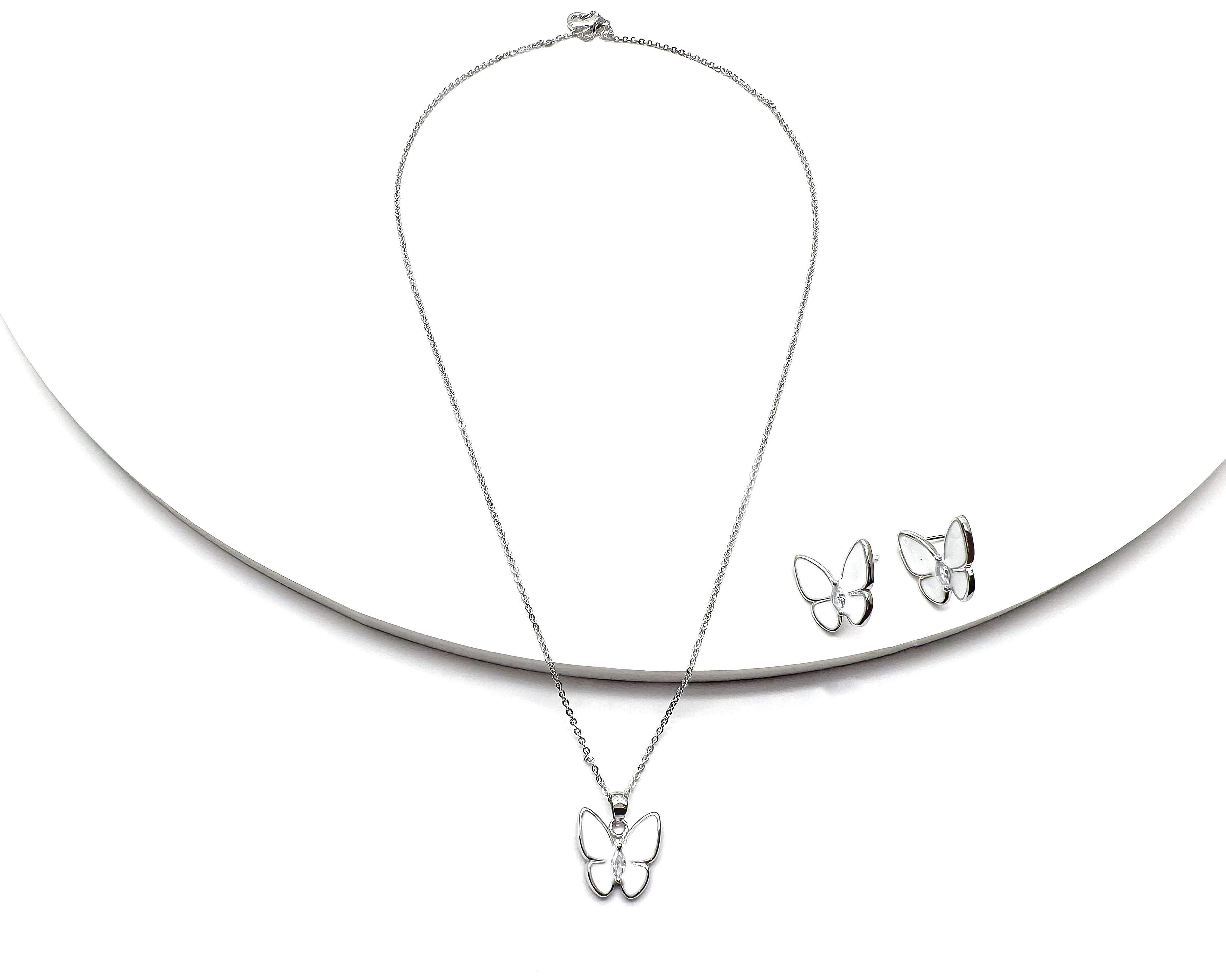 Accessories2die4