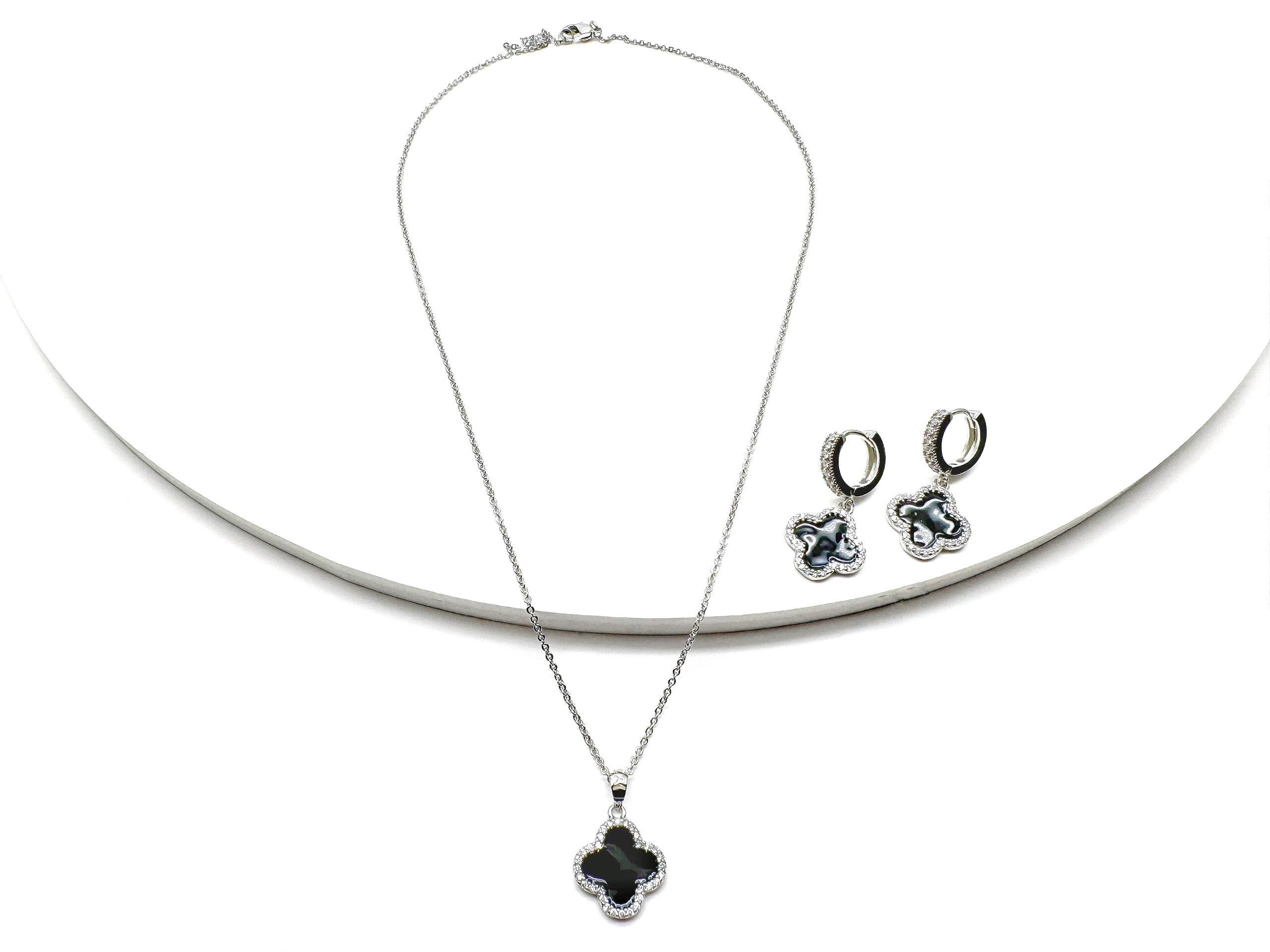 Accessories2die4