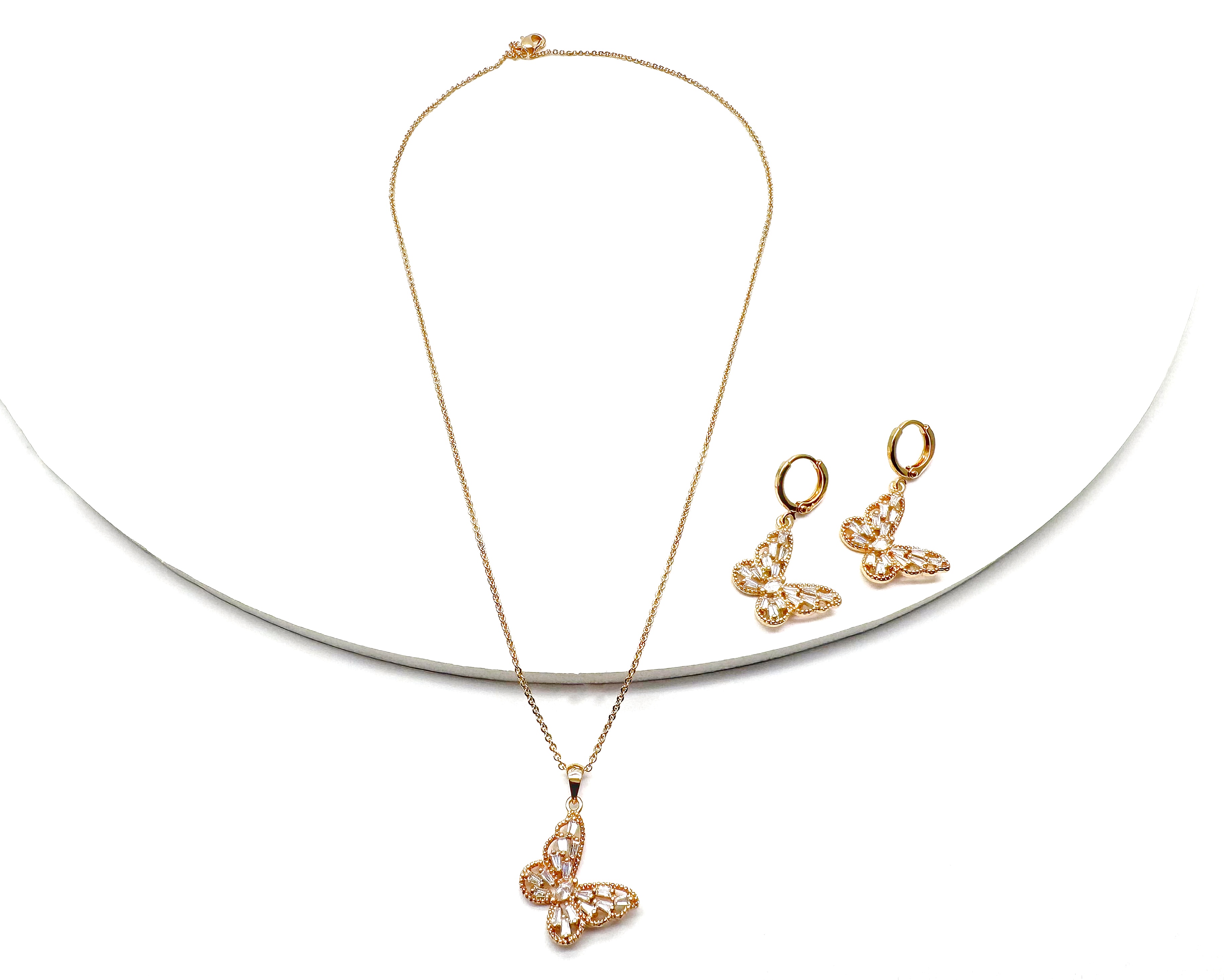 Accessories2die4