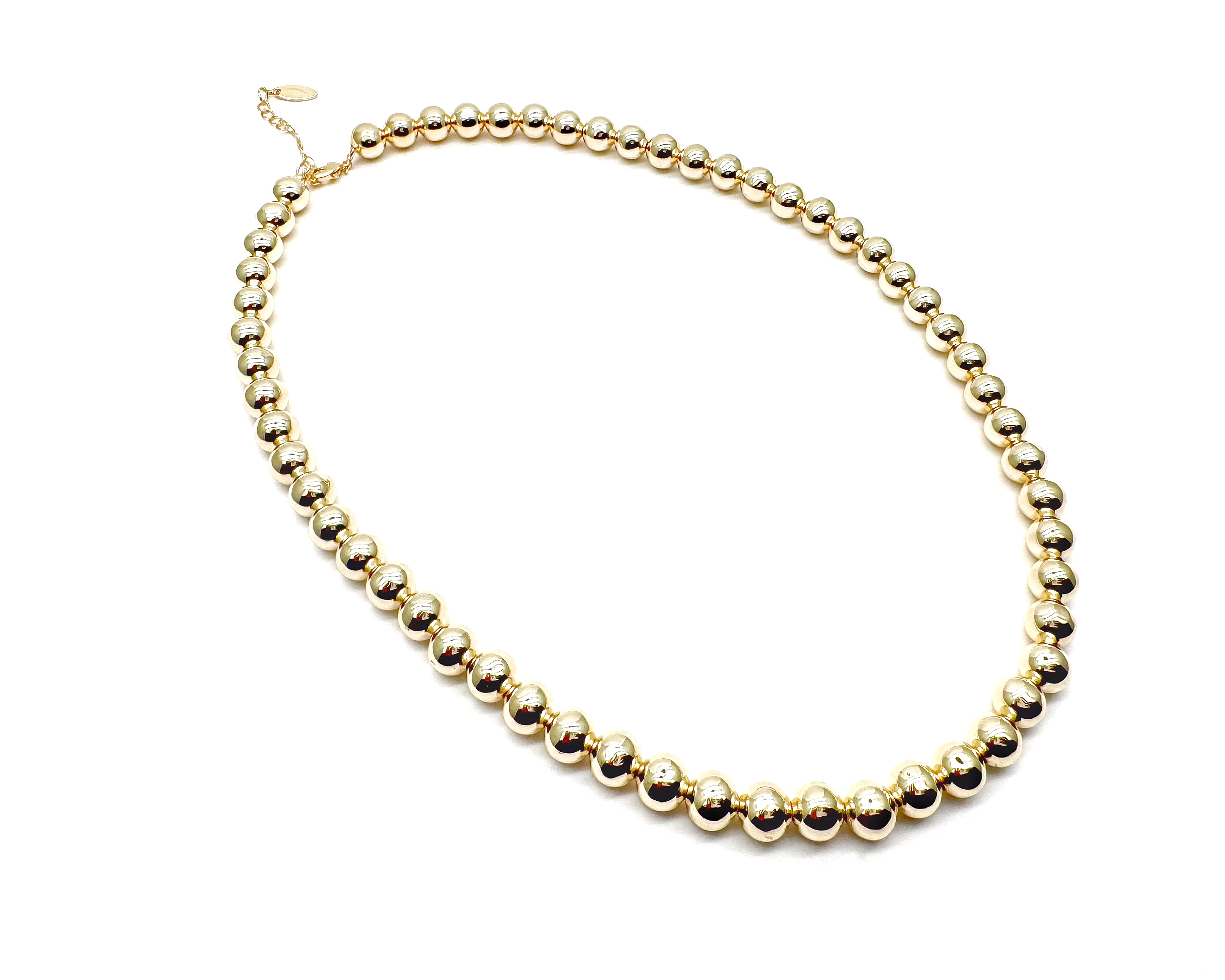 Accessories2die4