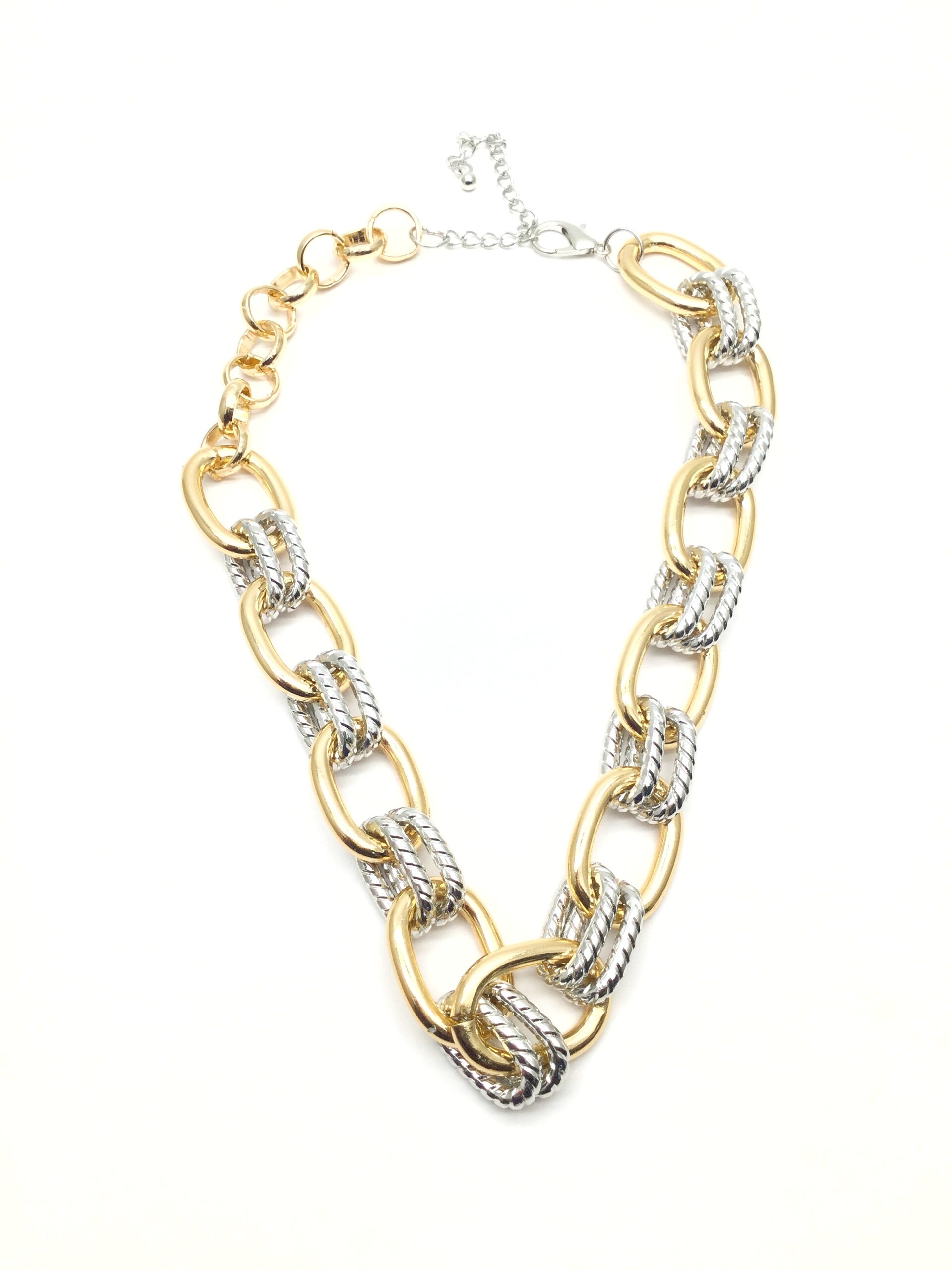 Accessories2die4