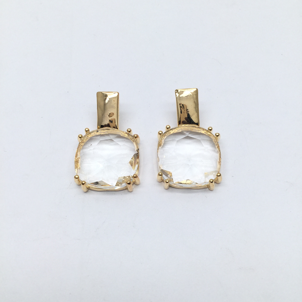 Accessories2die4