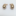 Accessories2die4