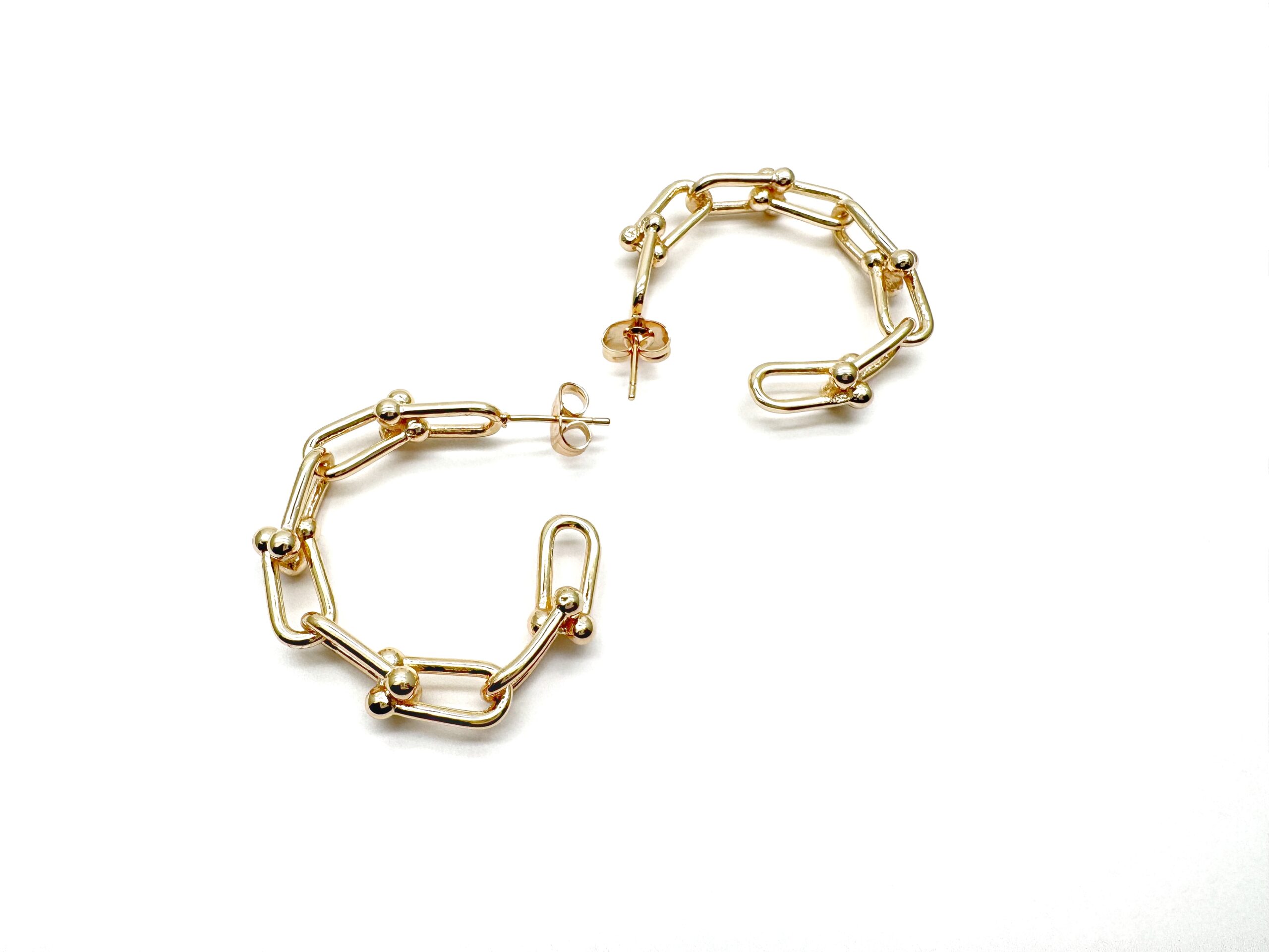Accessories2die4
