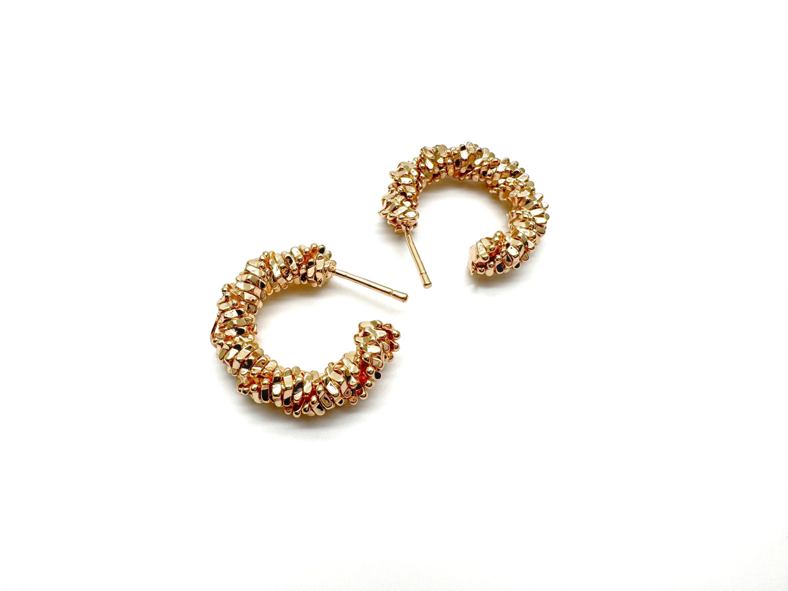 Accessories2die4
