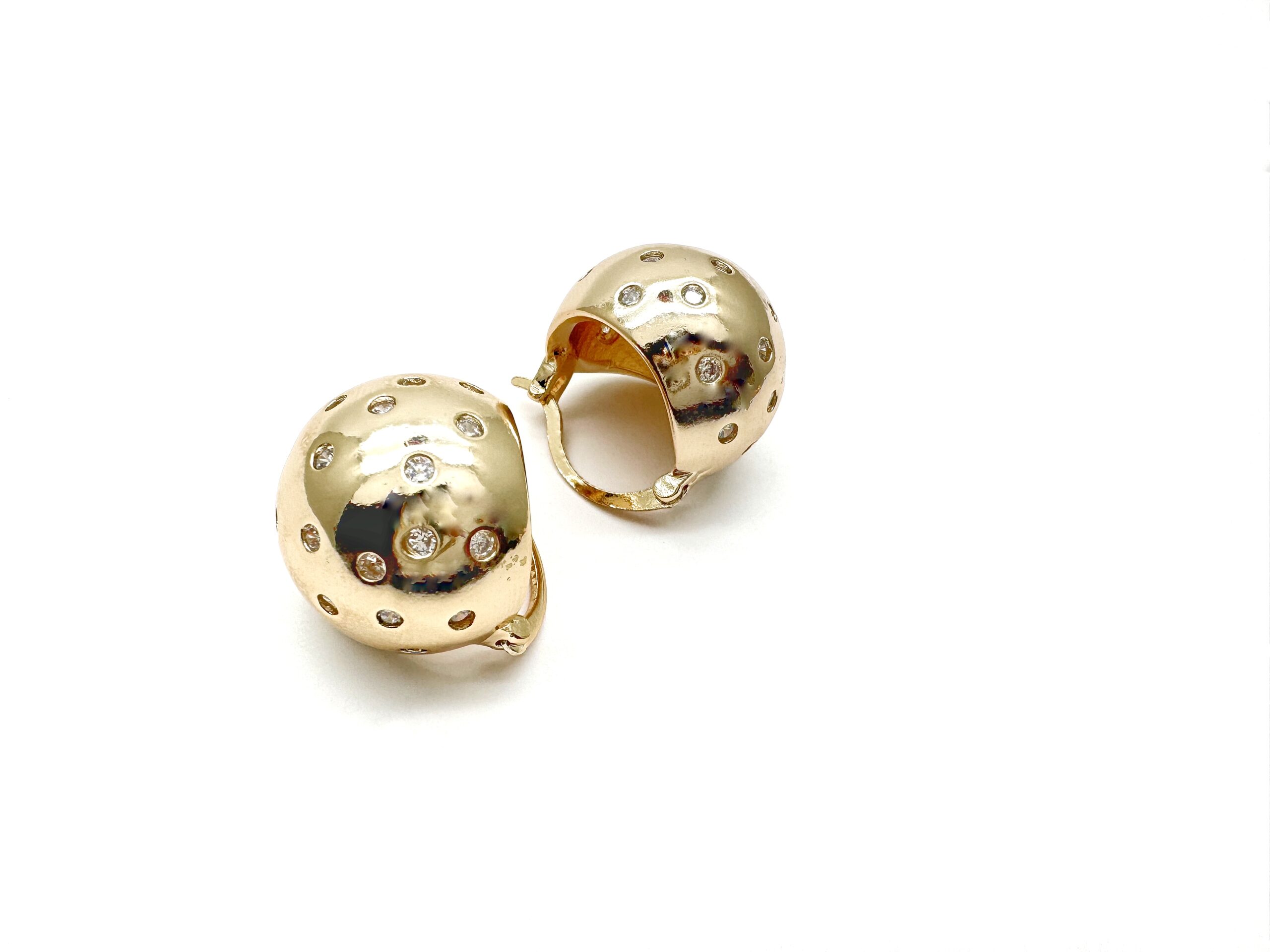 Accessories2die4
