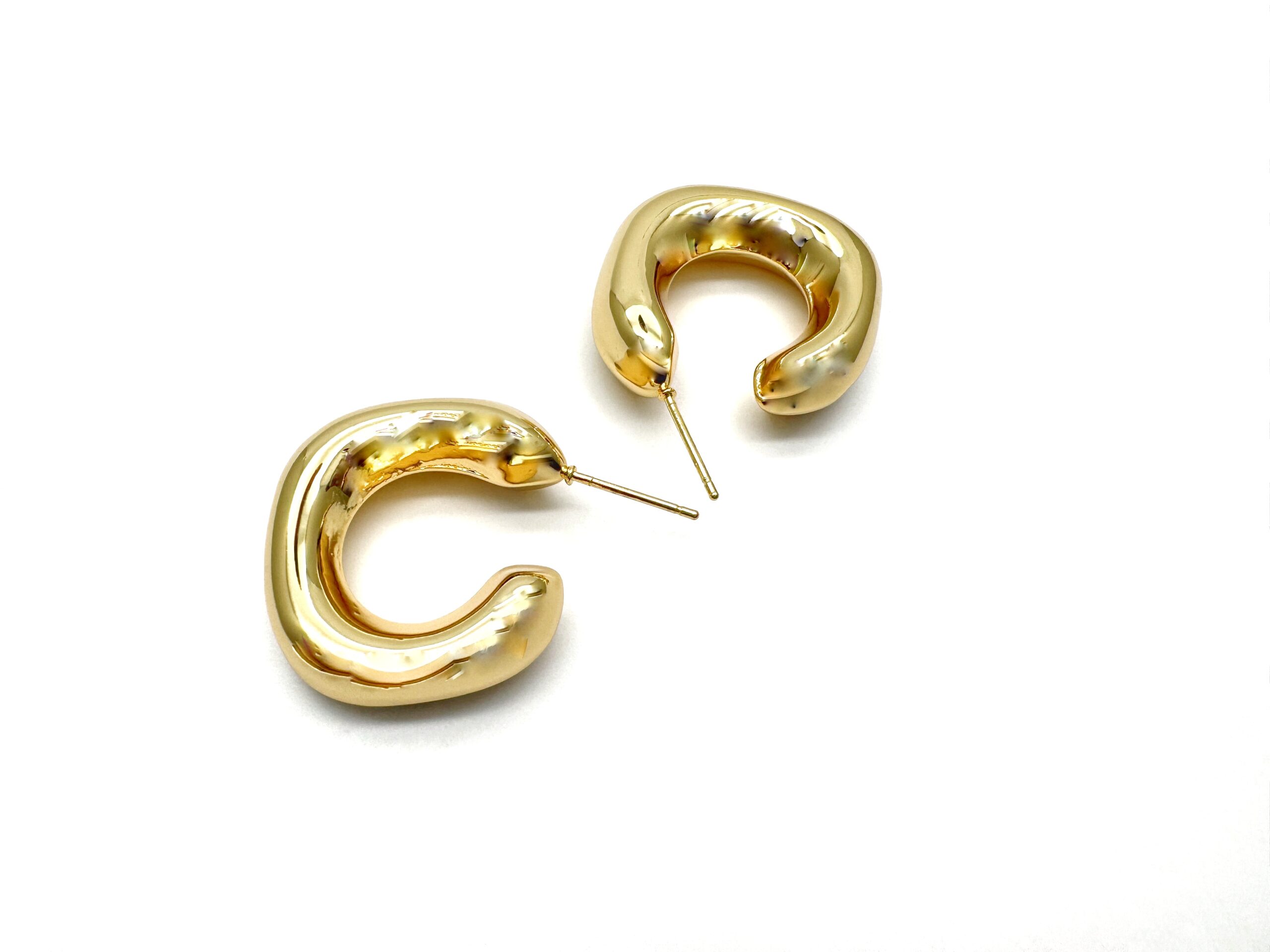 Accessories2die4
