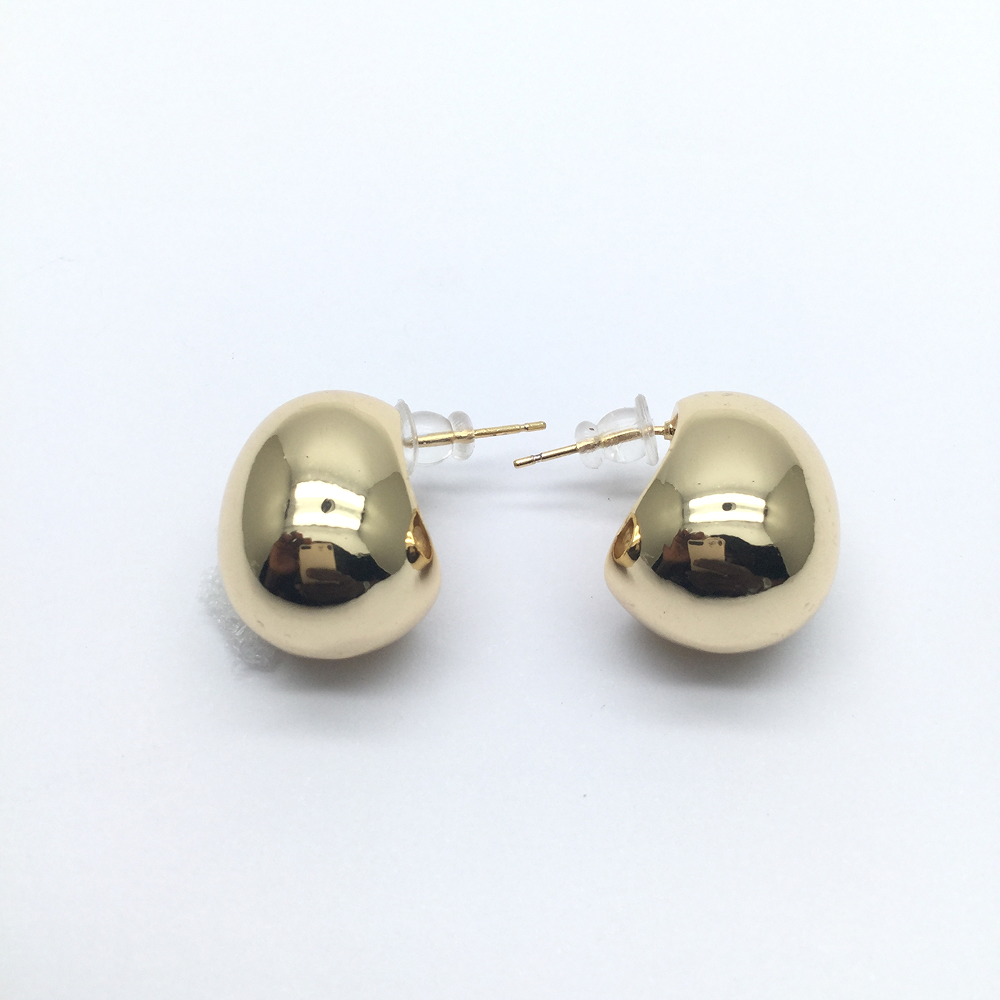 Accessories2die4