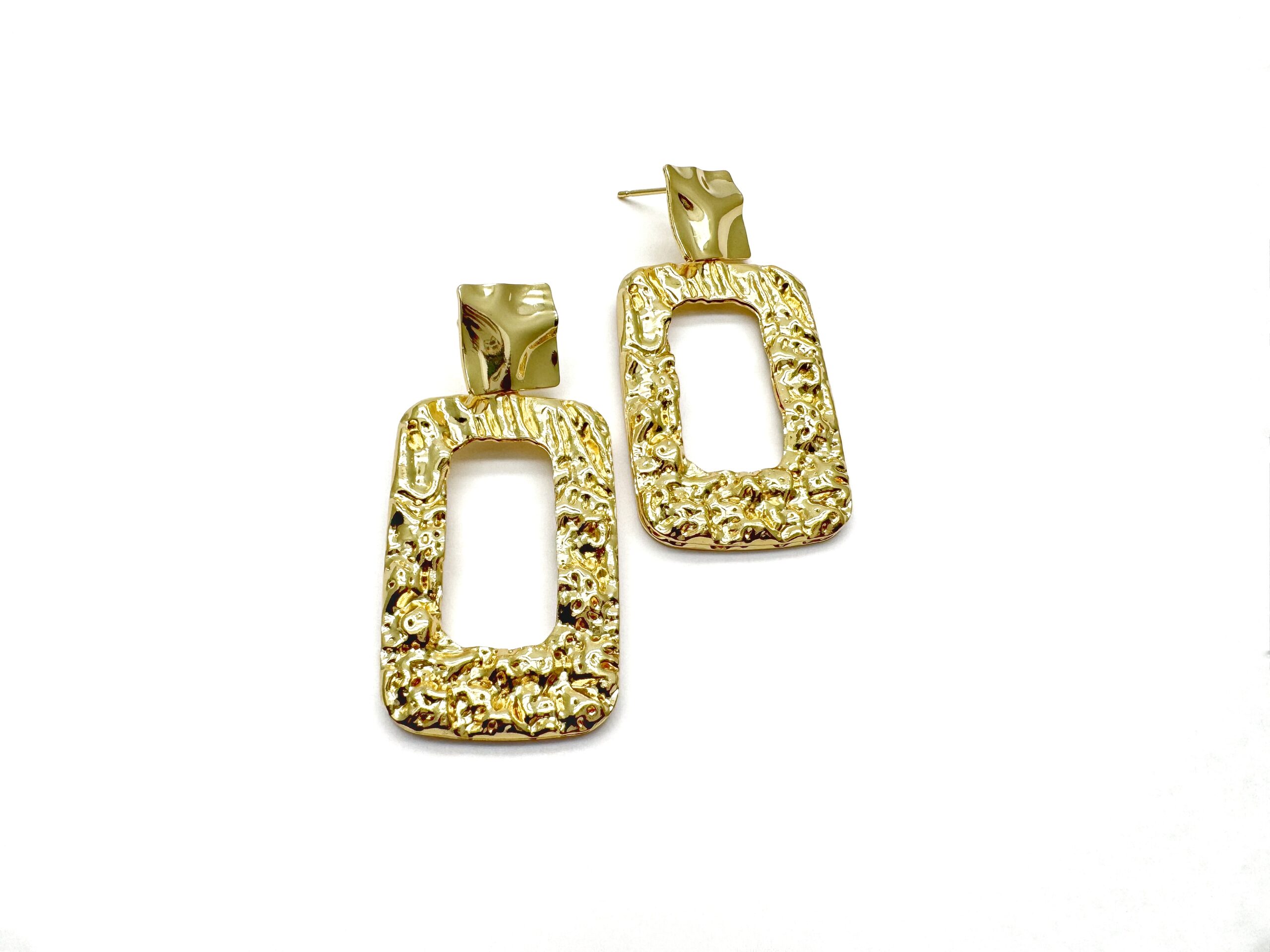 Accessories2die4