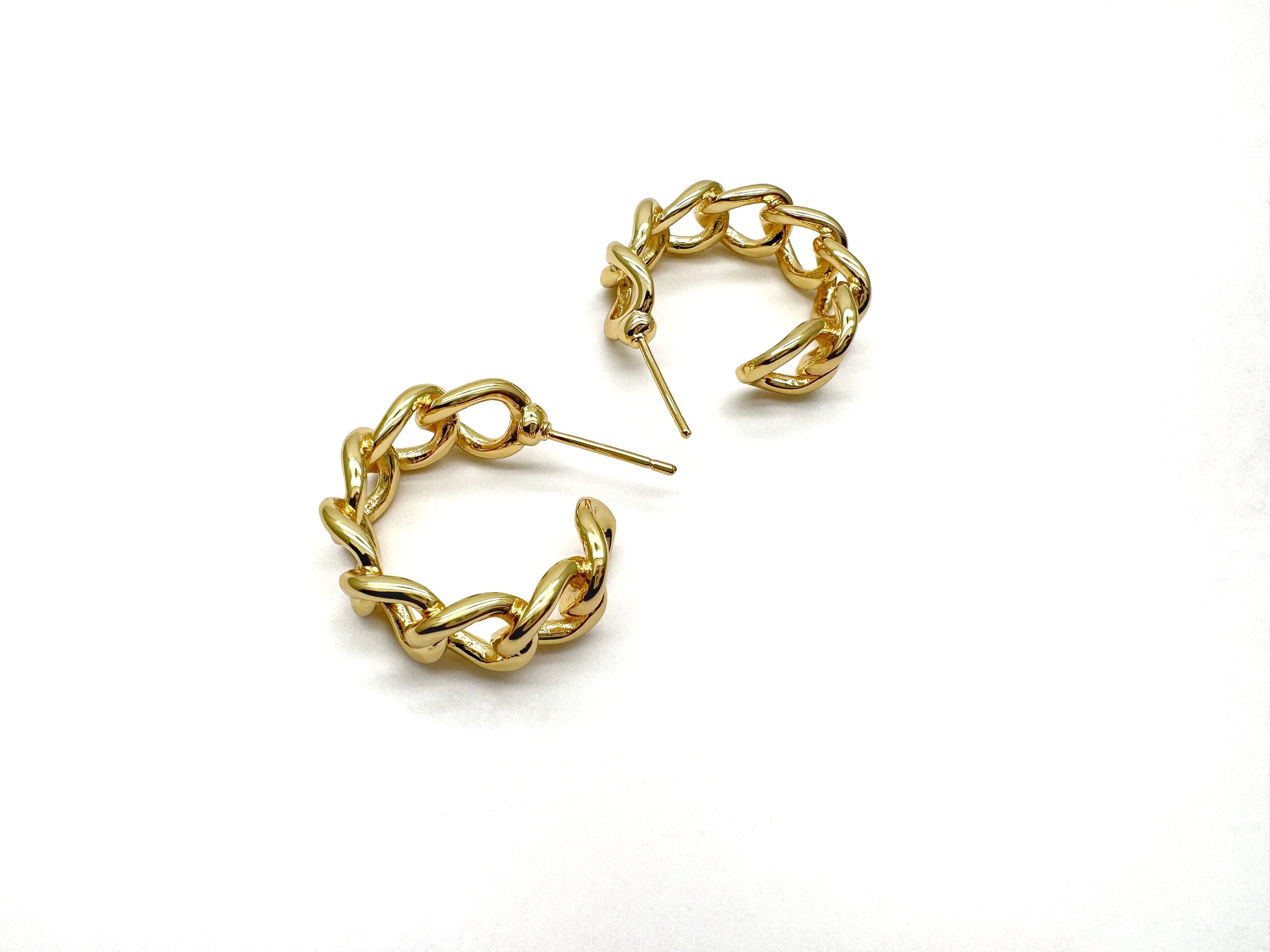 Accessories2die4