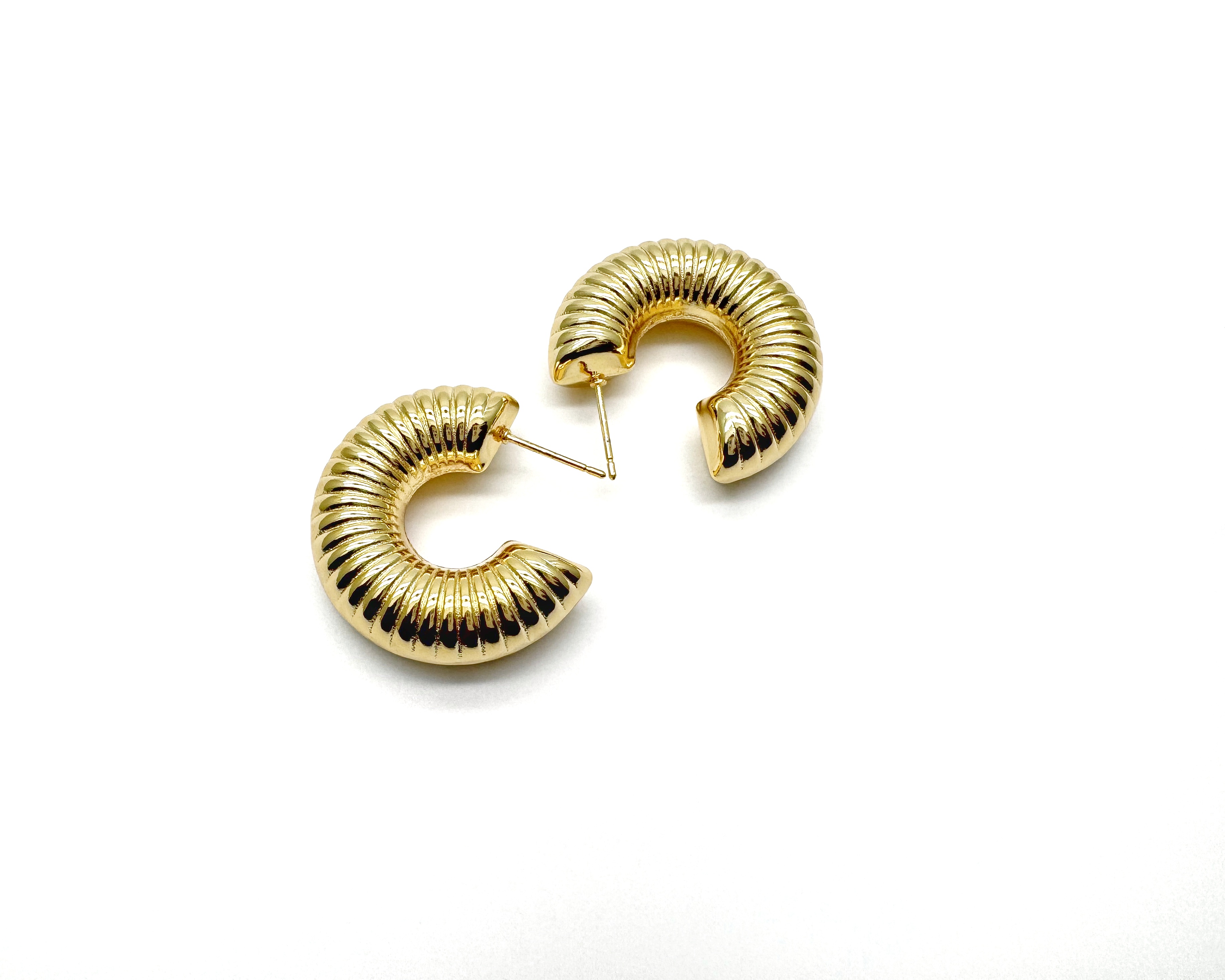 Accessories2die4