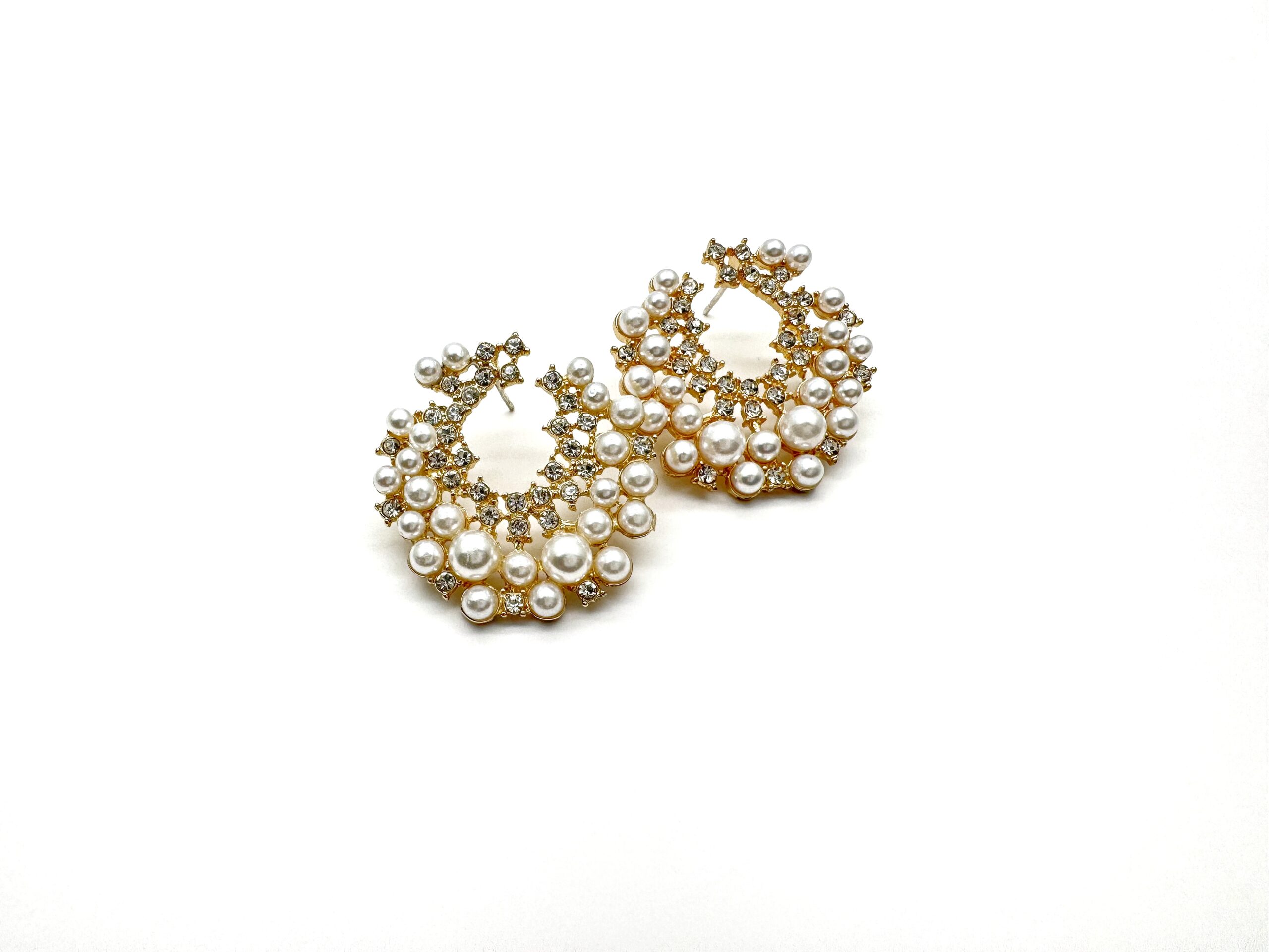 Accessories2die4