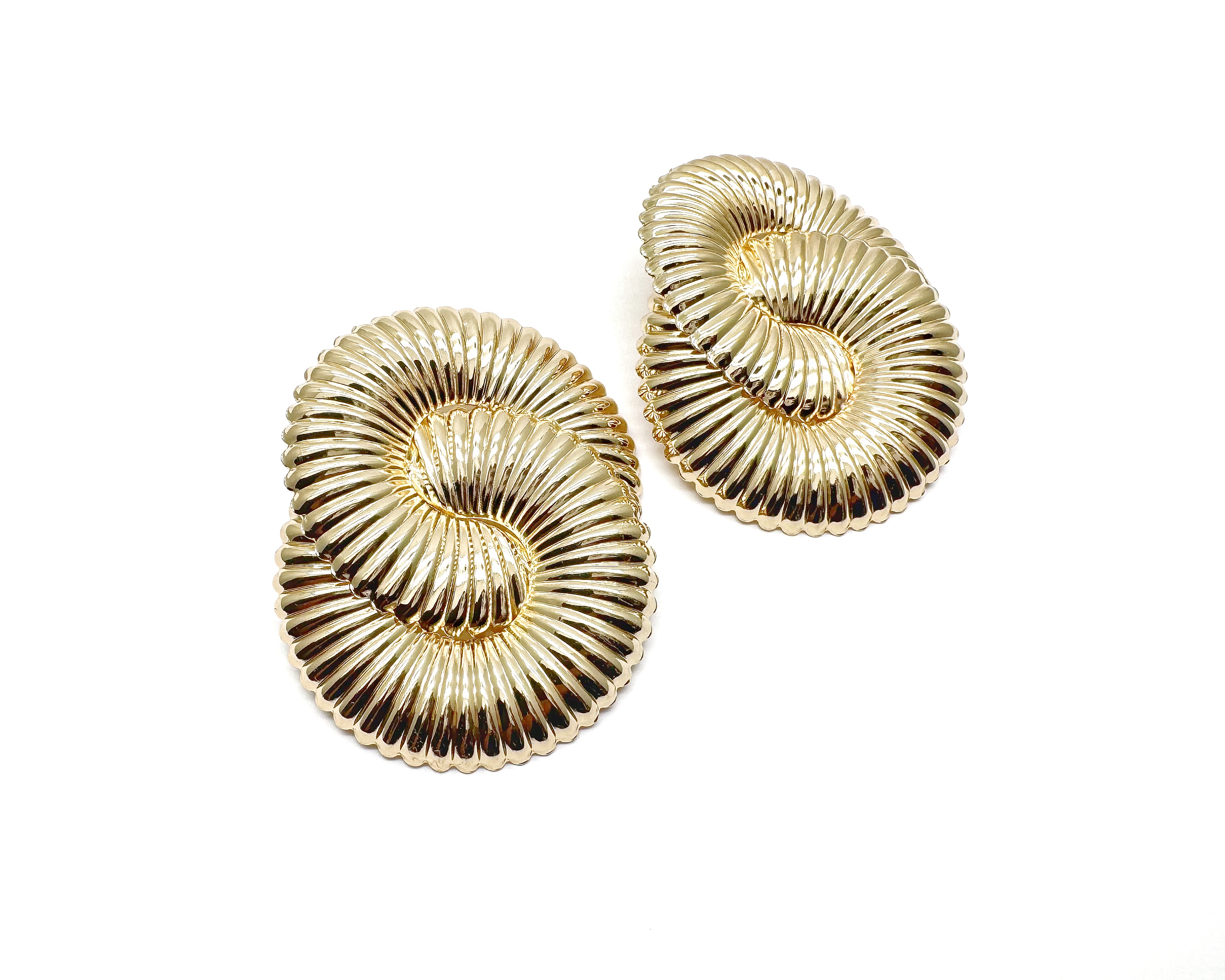 Accessories2die4