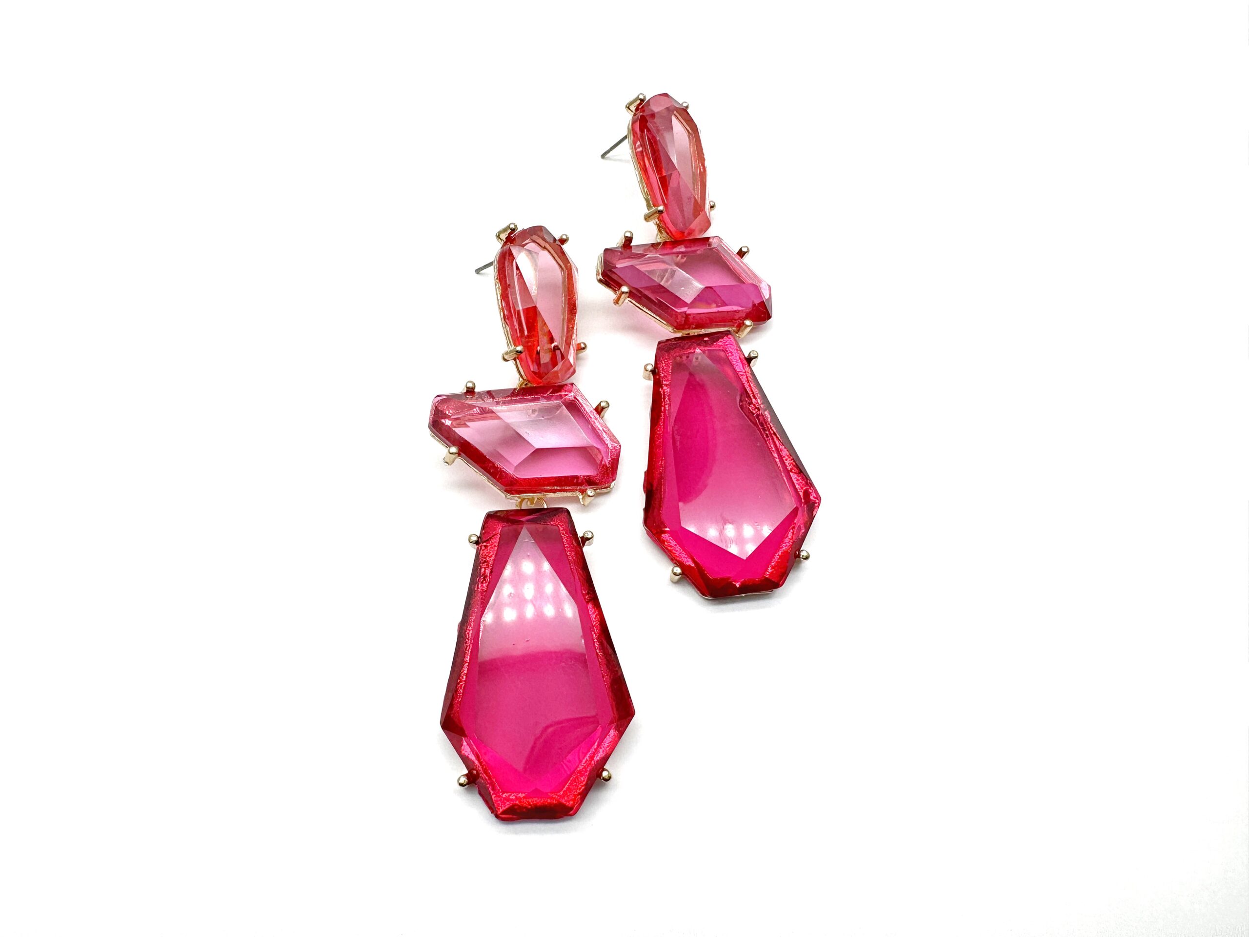Accessories2die4