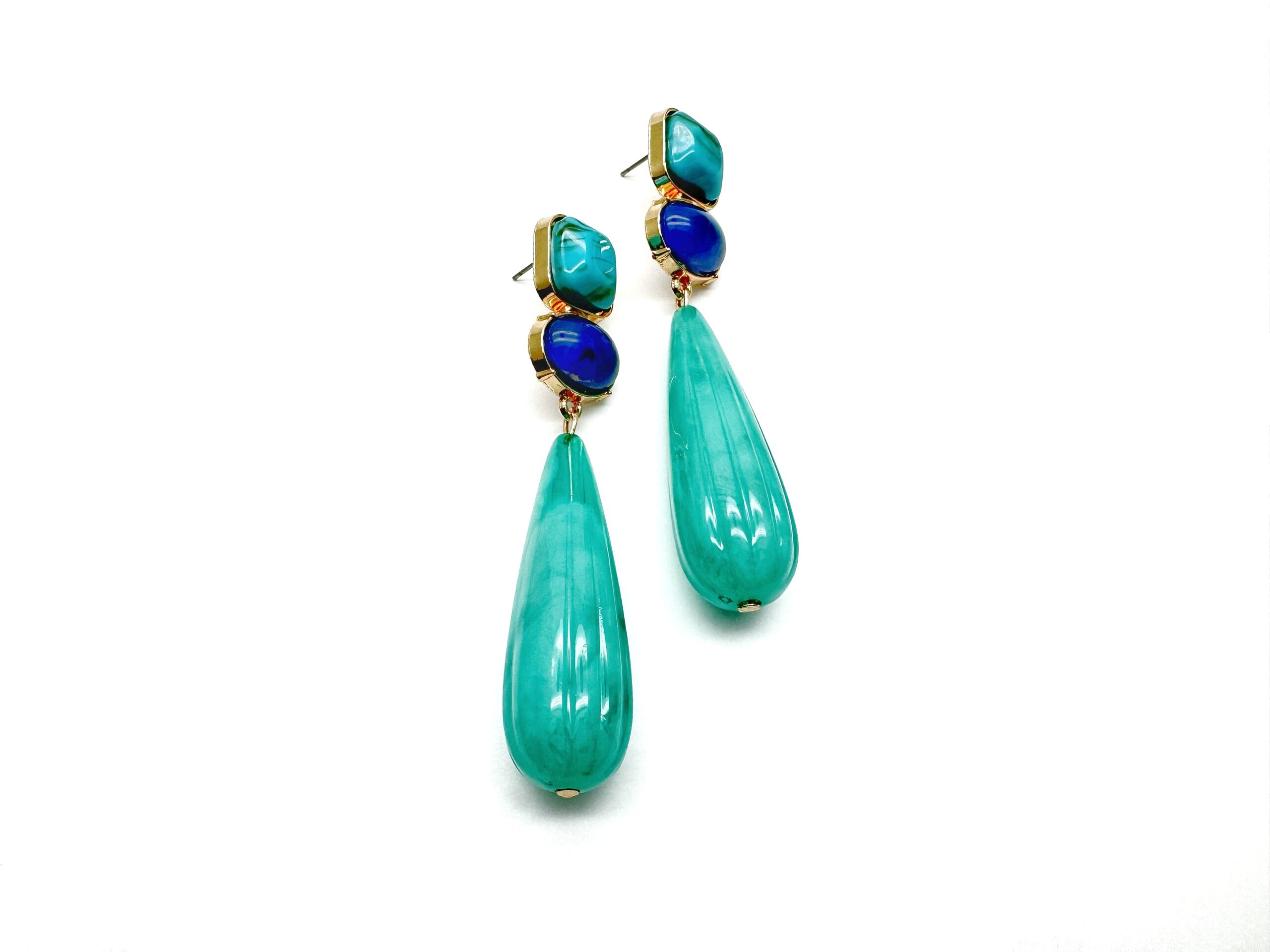 Accessories2die4