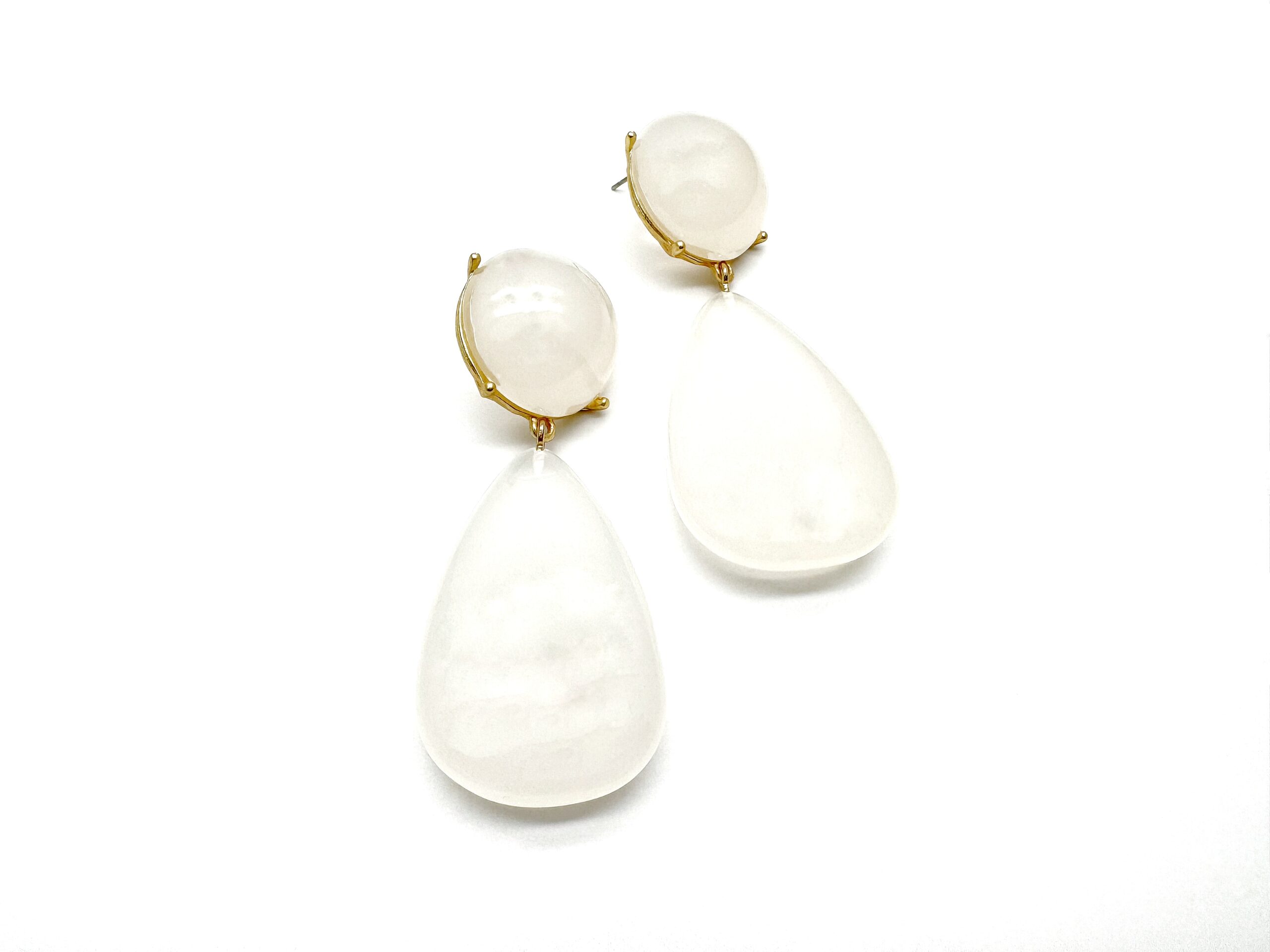 Accessories2die4