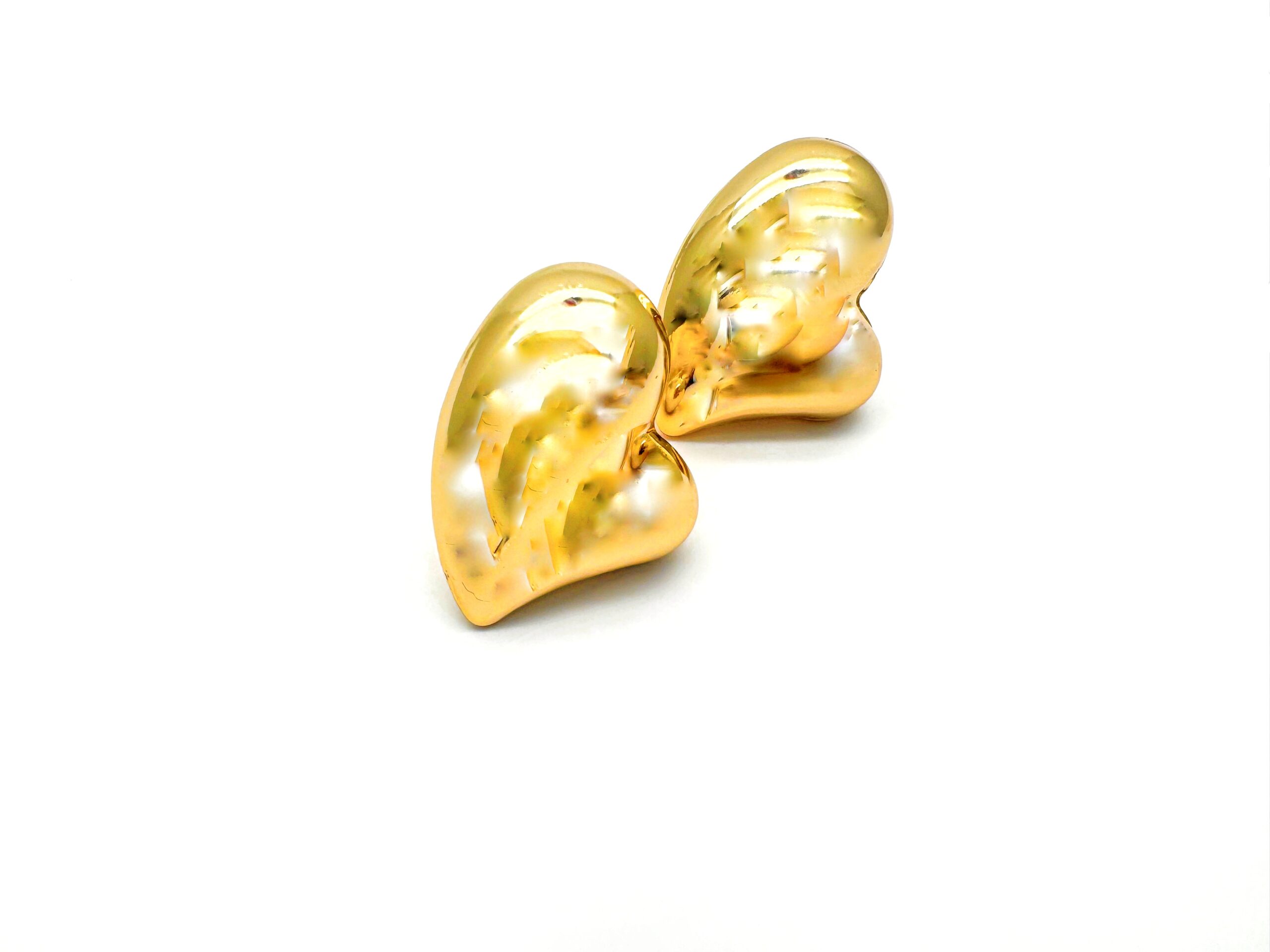 Accessories2die4