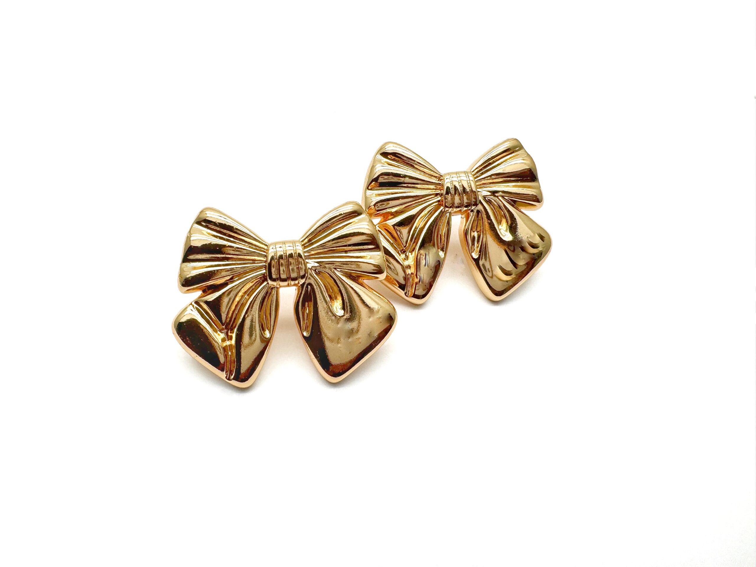 Accessories2die4
