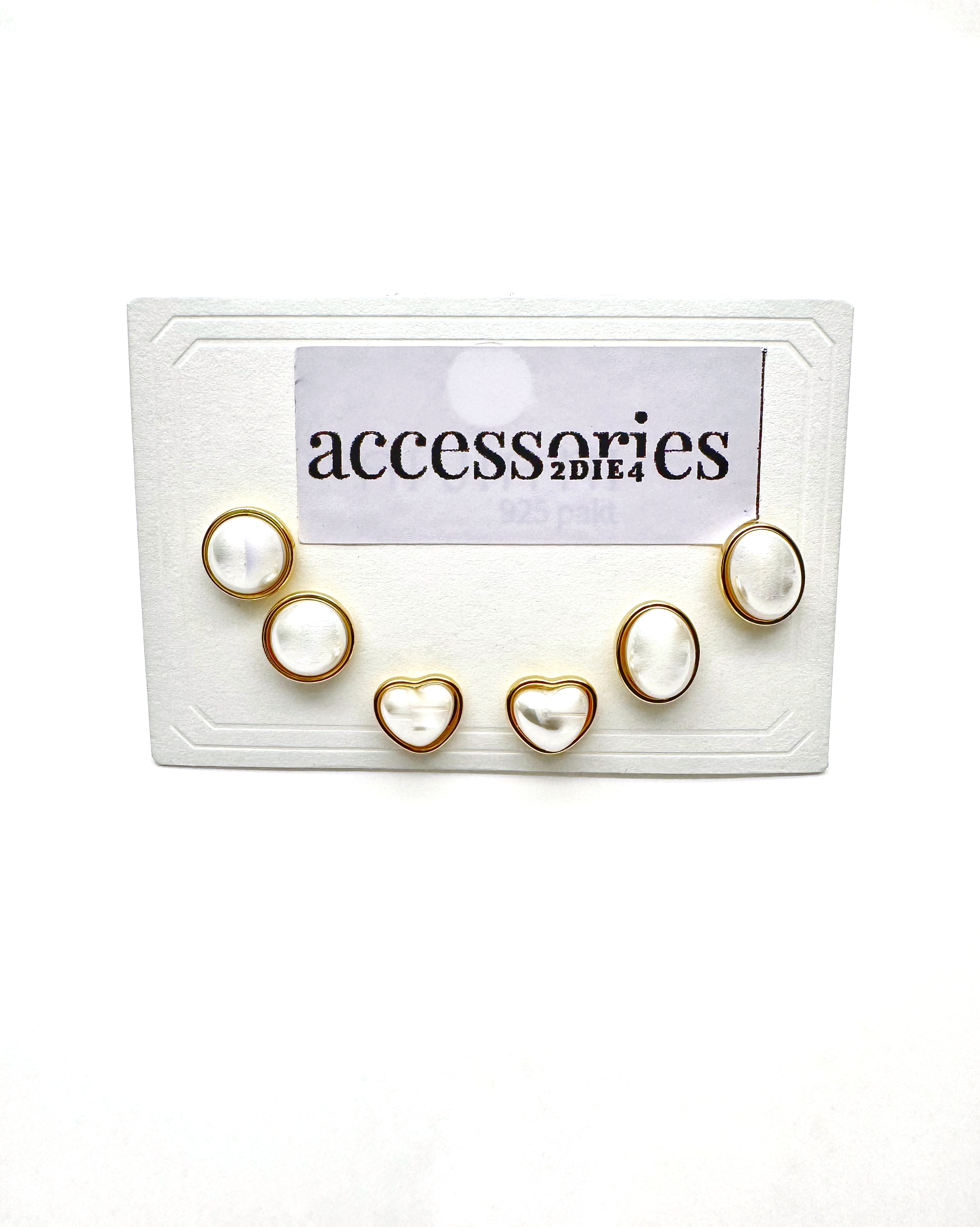 Accessories2die4