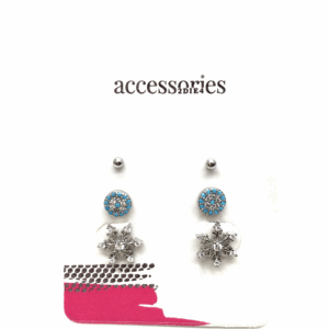 Accessories2die4