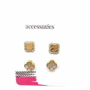Accessories2die4