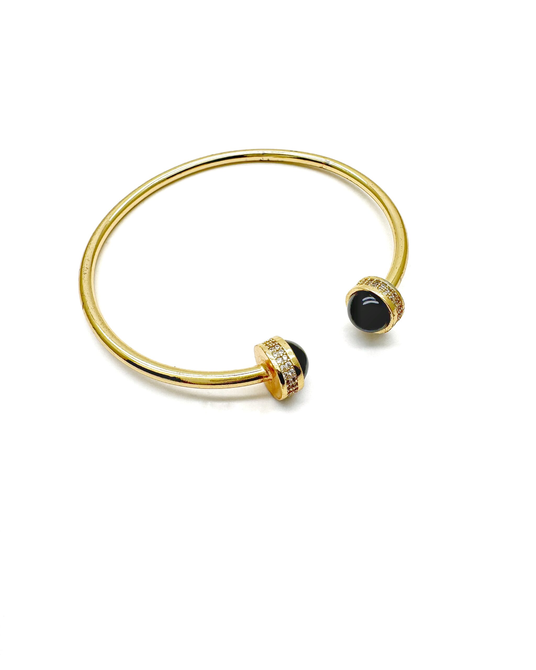 Accessories2die4