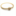 Accessories2die4