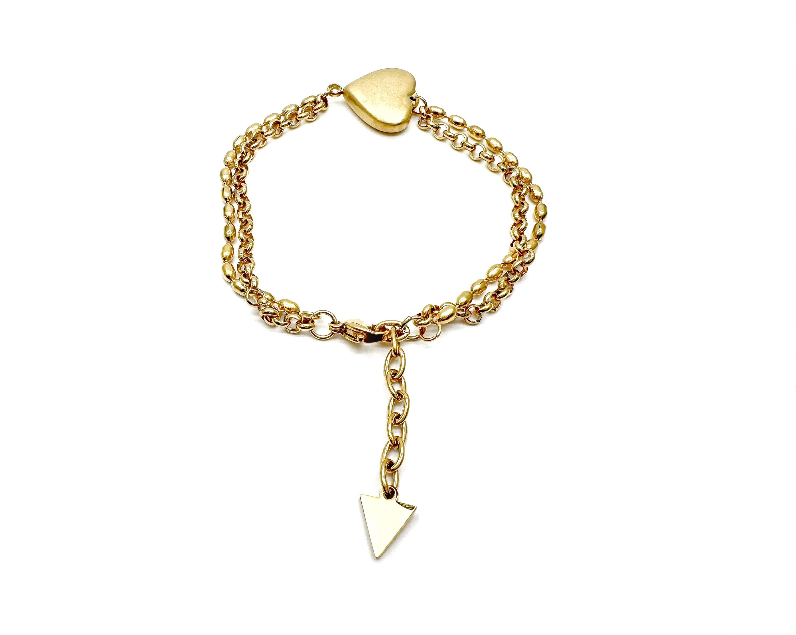 Accessories2die4