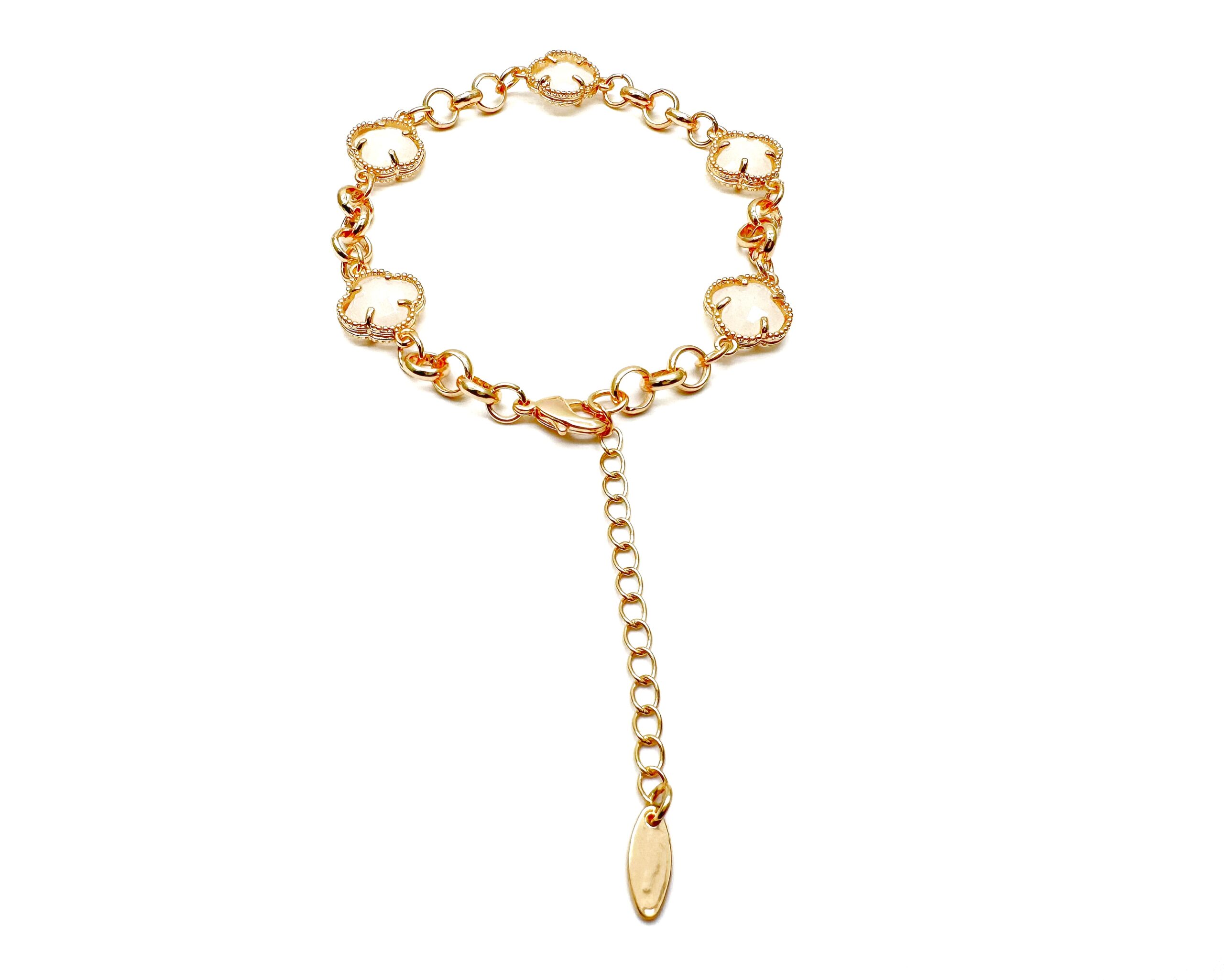 Accessories2die4