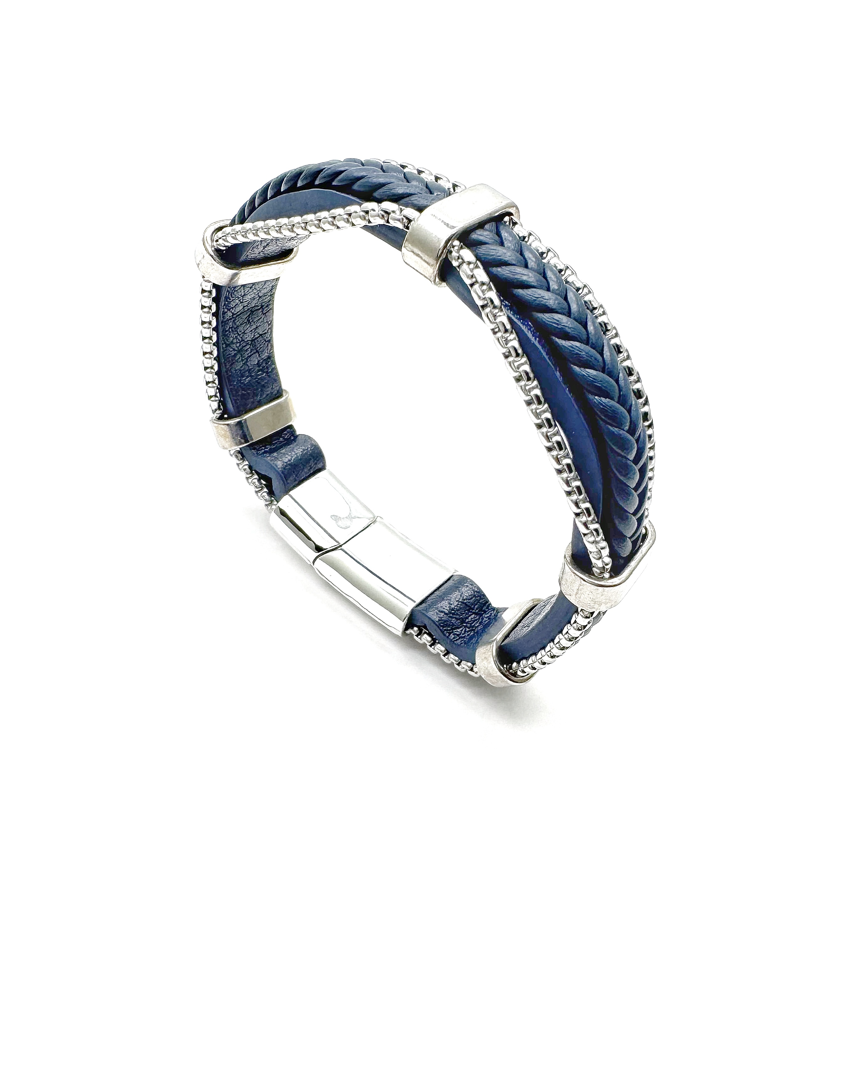 Accessories2die4