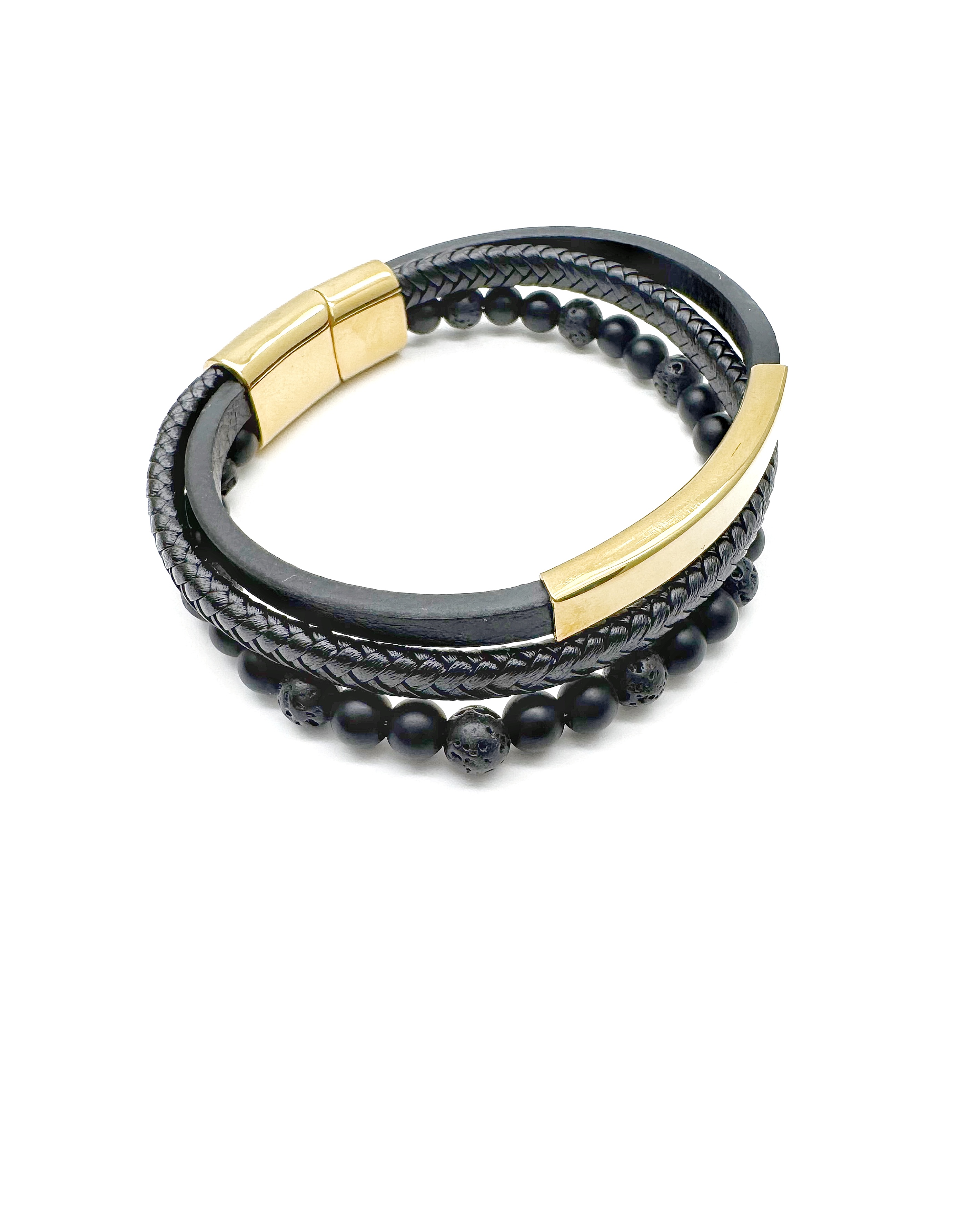 Accessories2die4