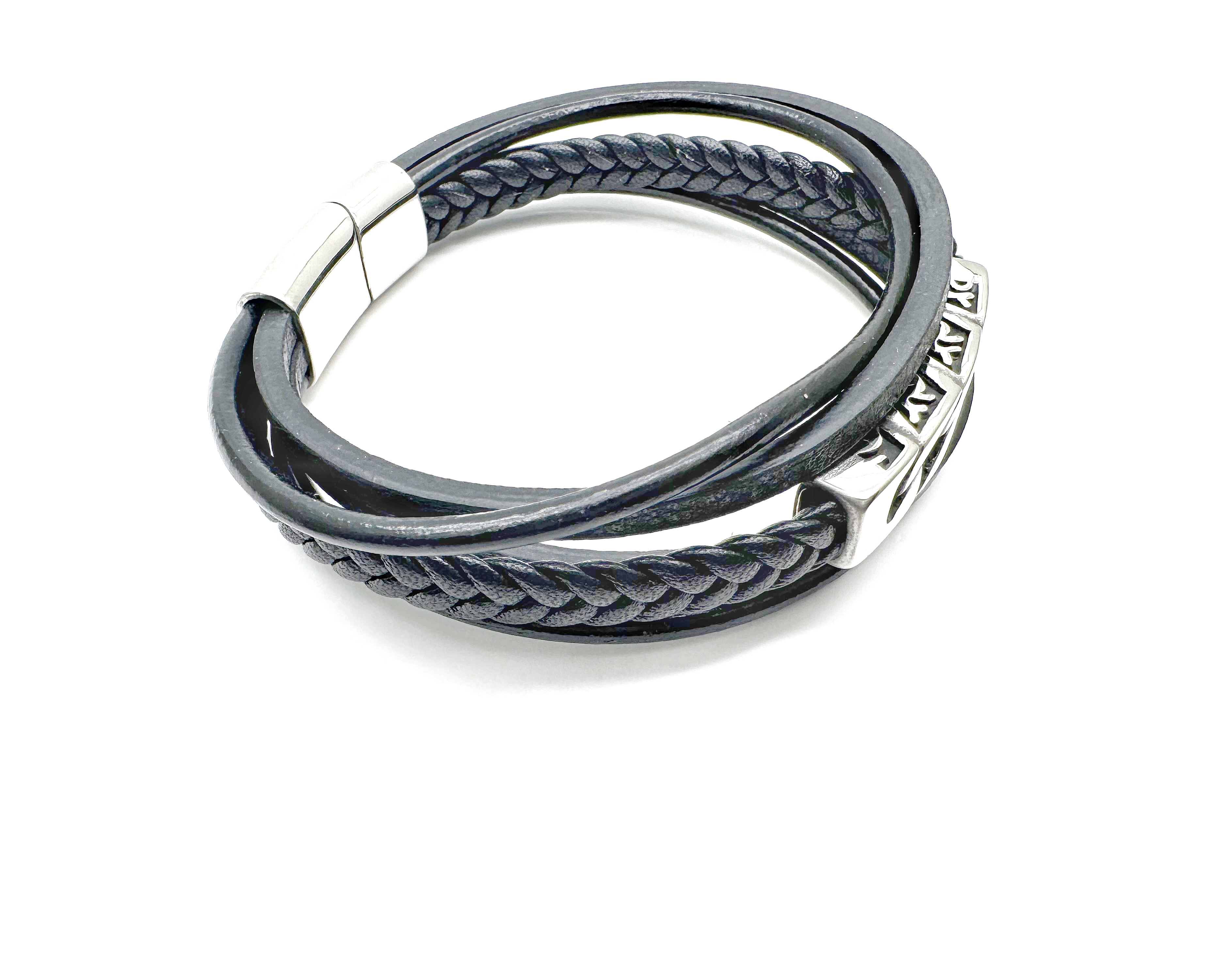 Accessories2die4