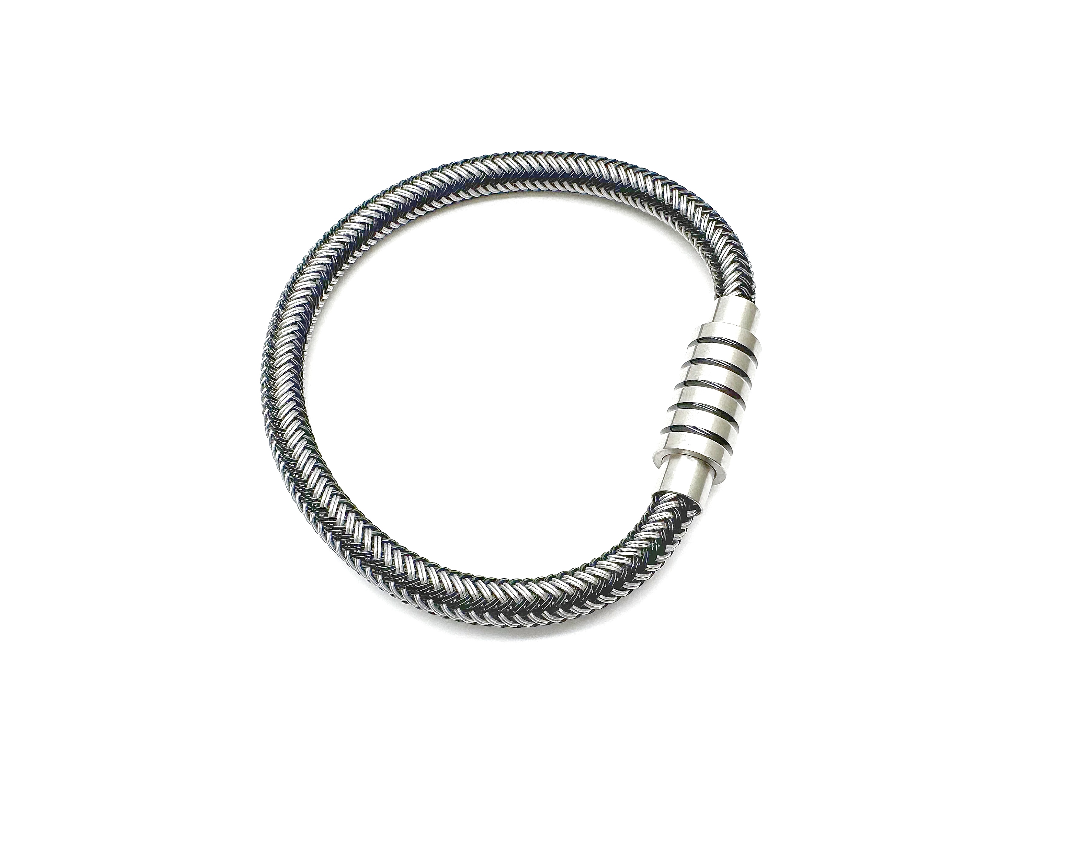 Accessories2die4